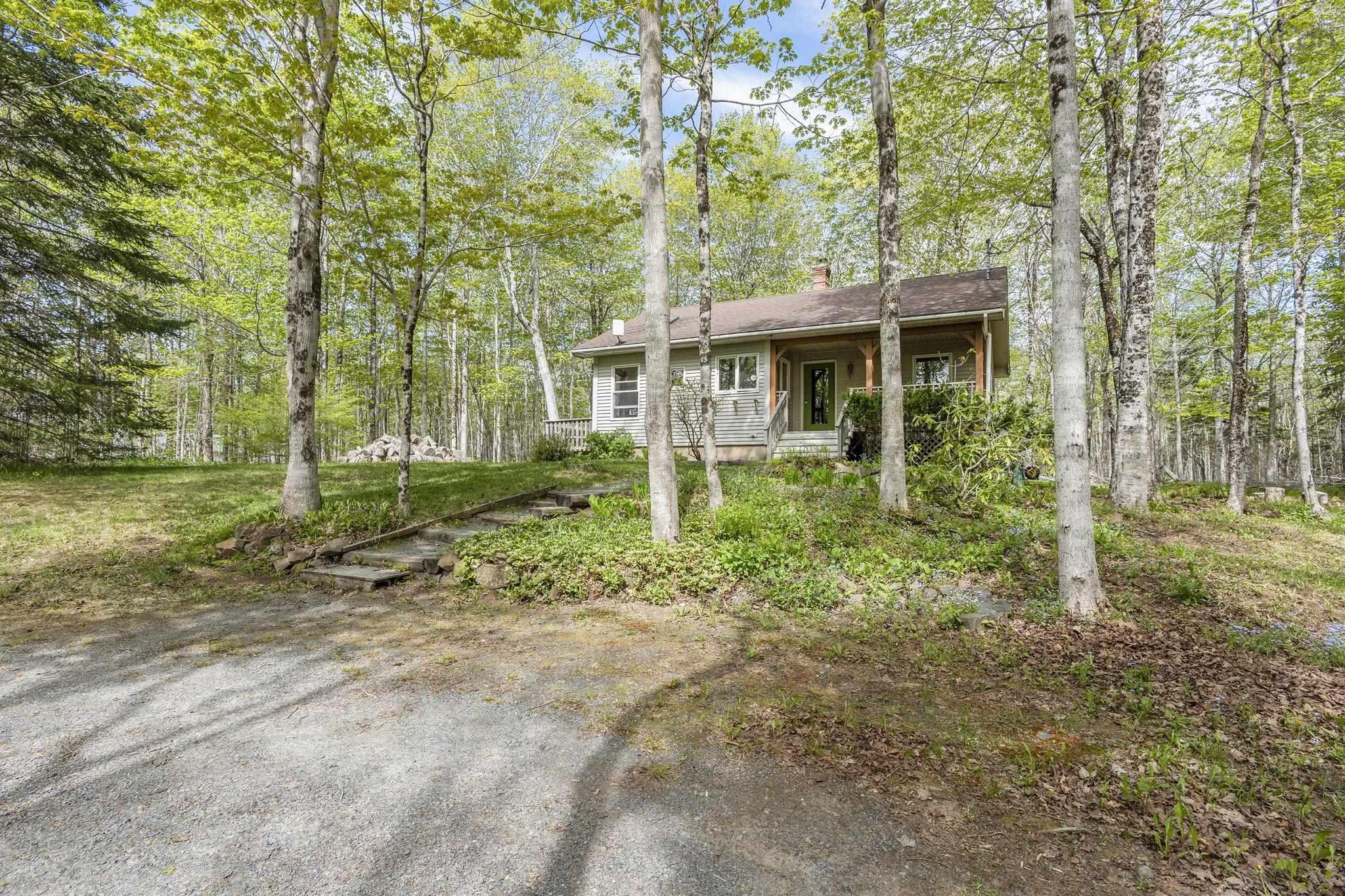 $399,000.00: 2273 Gospel Road, Arlington