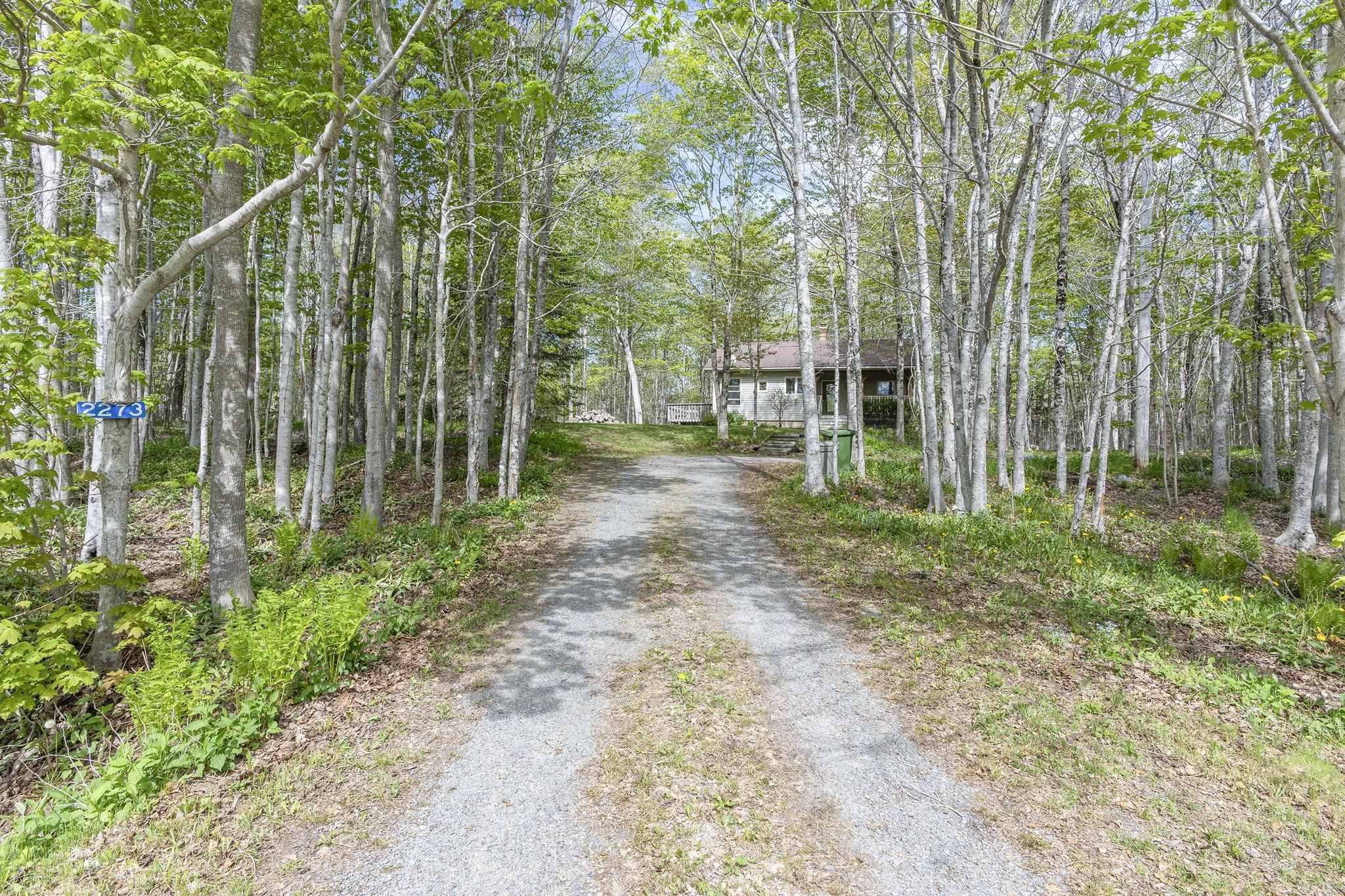 $399,000.00: 2273 Gospel Road, Arlington