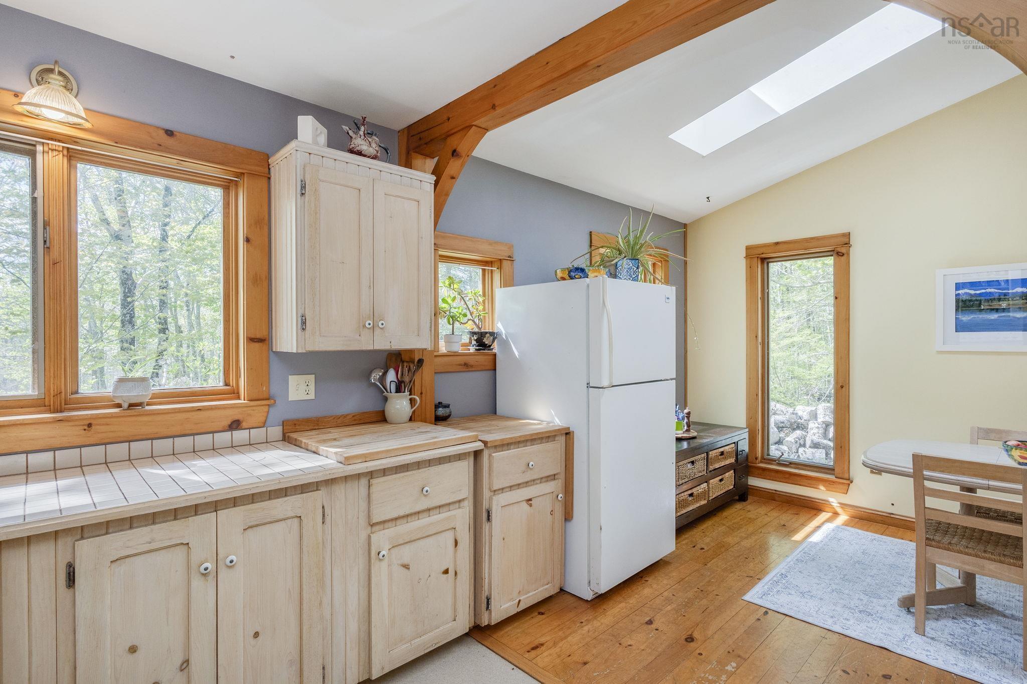 $399,000.00: 2273 Gospel Road, Arlington