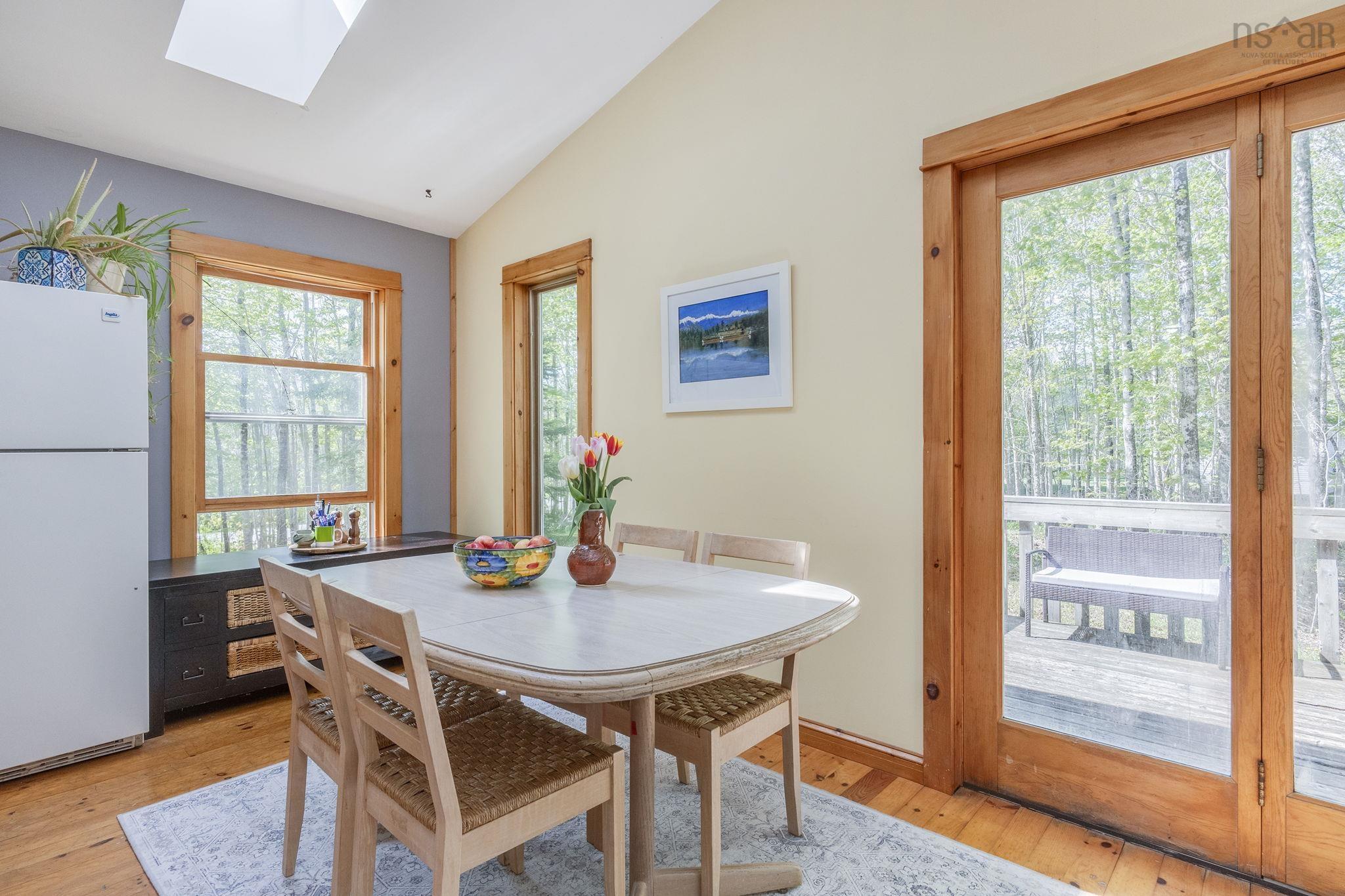 $399,000.00: 2273 Gospel Road, Arlington