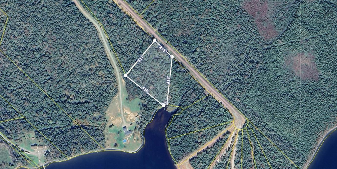 $99,900.00: Lot 10 Sailors Way, Sampsonville