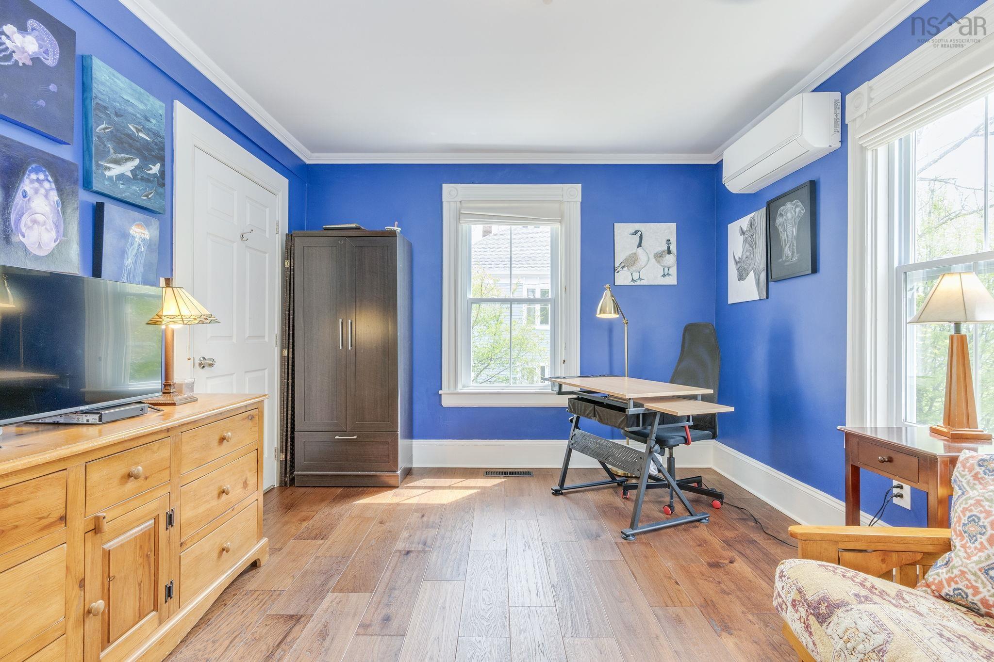 $639,900.00: 206 Fox Street, Lunenburg