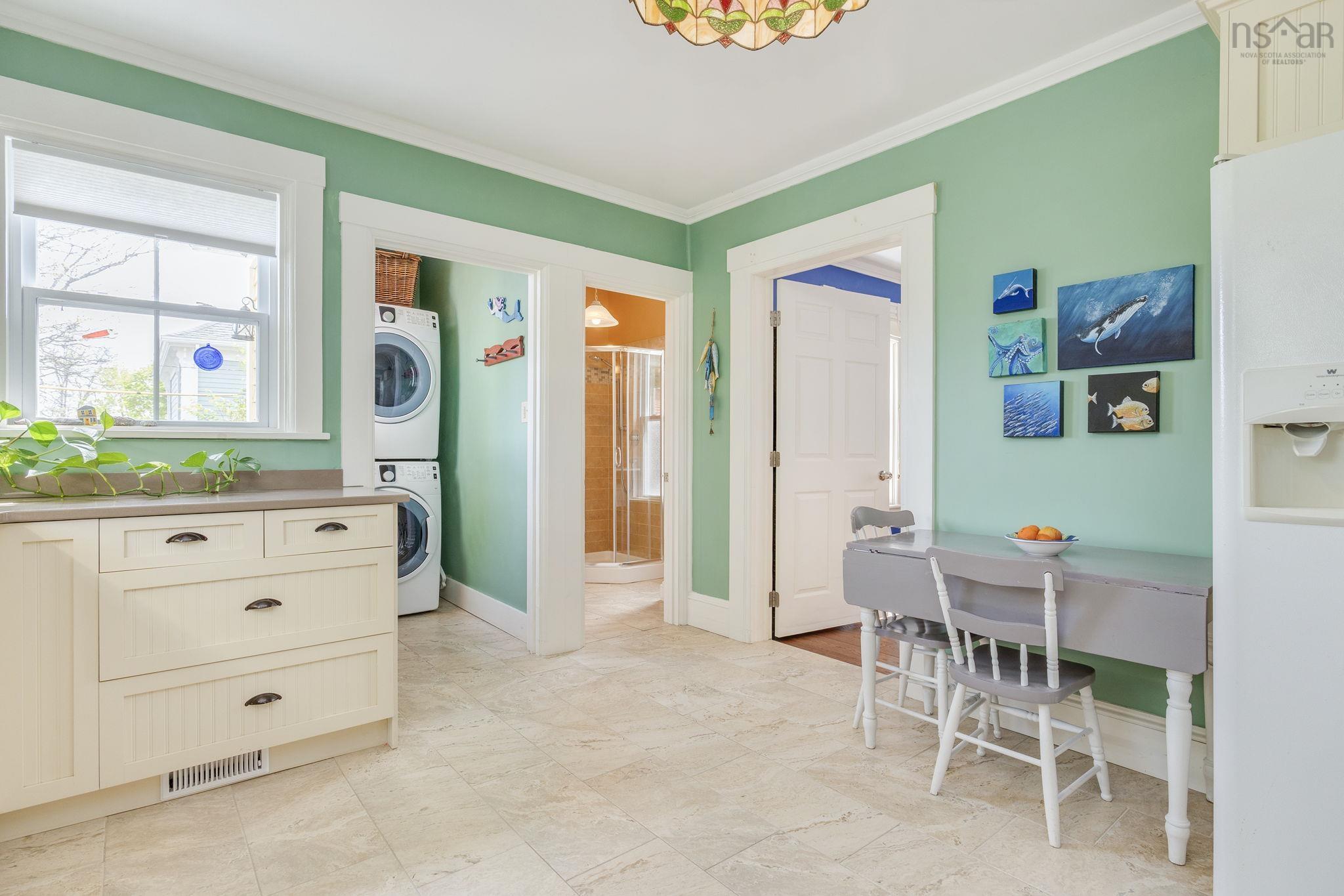 $639,900.00: 206 Fox Street, Lunenburg