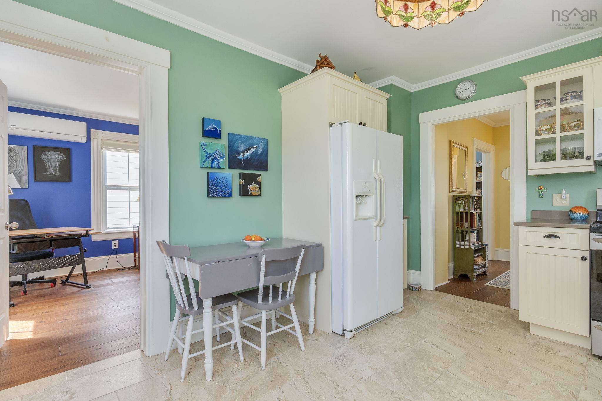 $639,900.00: 206 Fox Street, Lunenburg