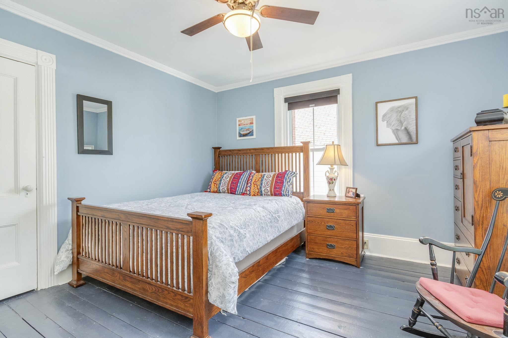 $639,900.00: 206 Fox Street, Lunenburg