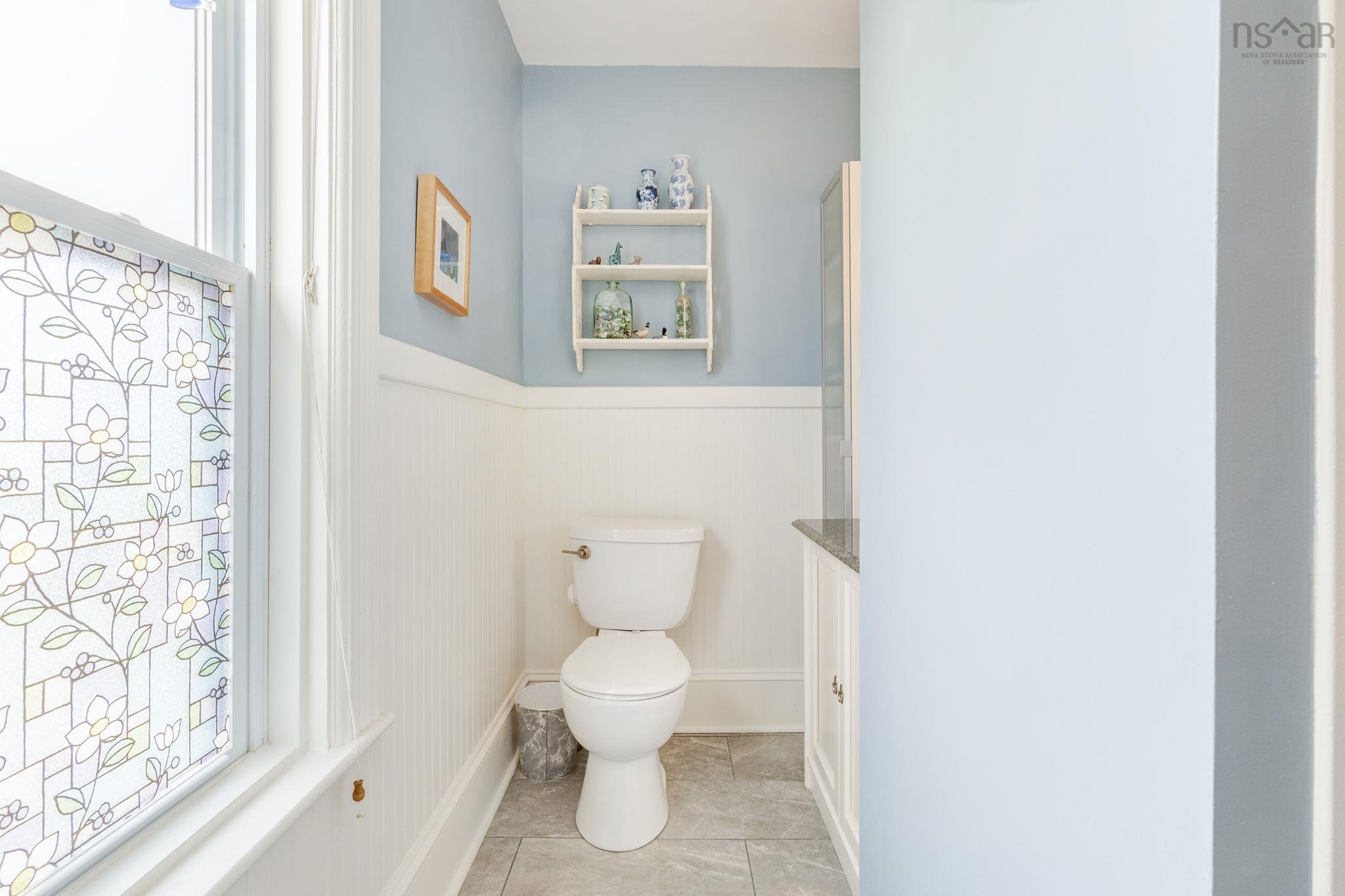 $639,900.00: 206 Fox Street, Lunenburg