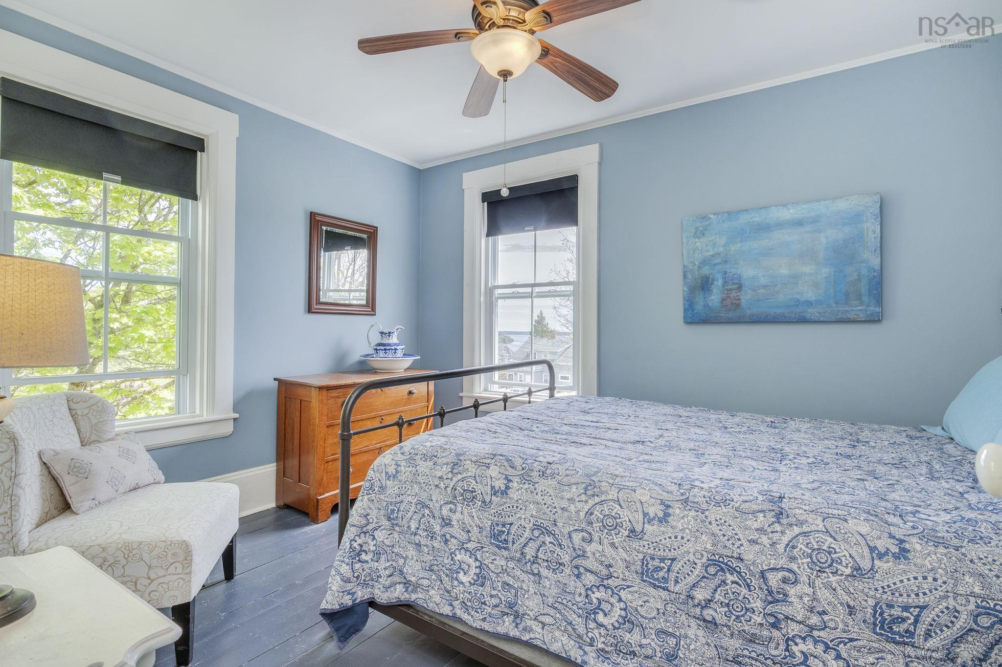 $639,900.00: 206 Fox Street, Lunenburg
