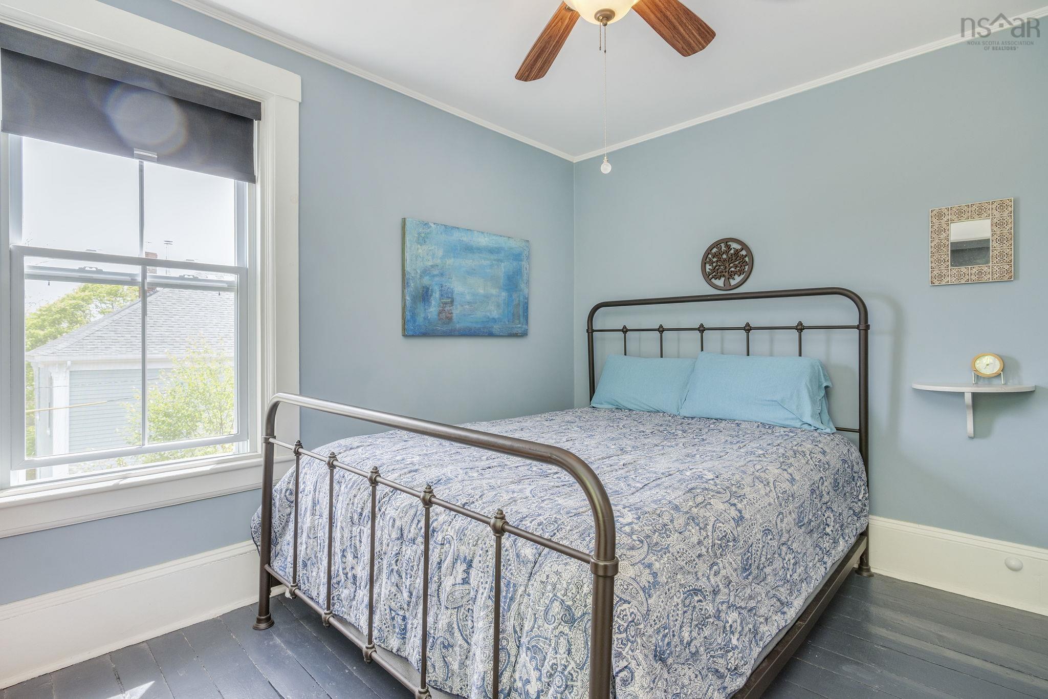 $639,900.00: 206 Fox Street, Lunenburg