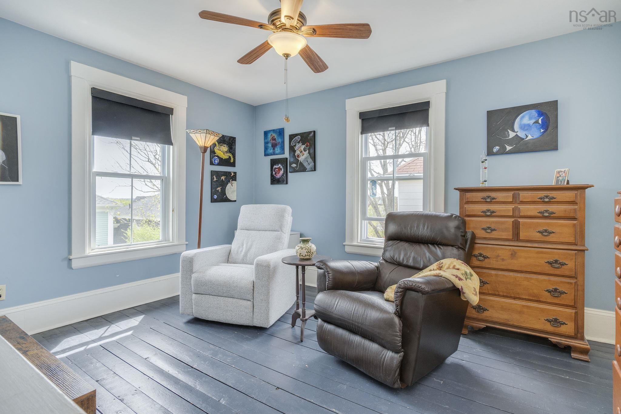 $639,900.00: 206 Fox Street, Lunenburg
