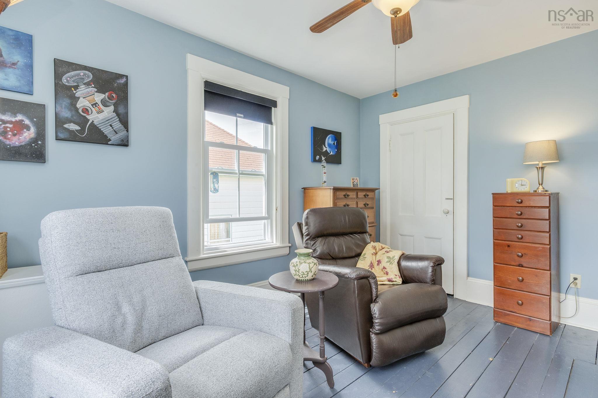 $639,900.00: 206 Fox Street, Lunenburg