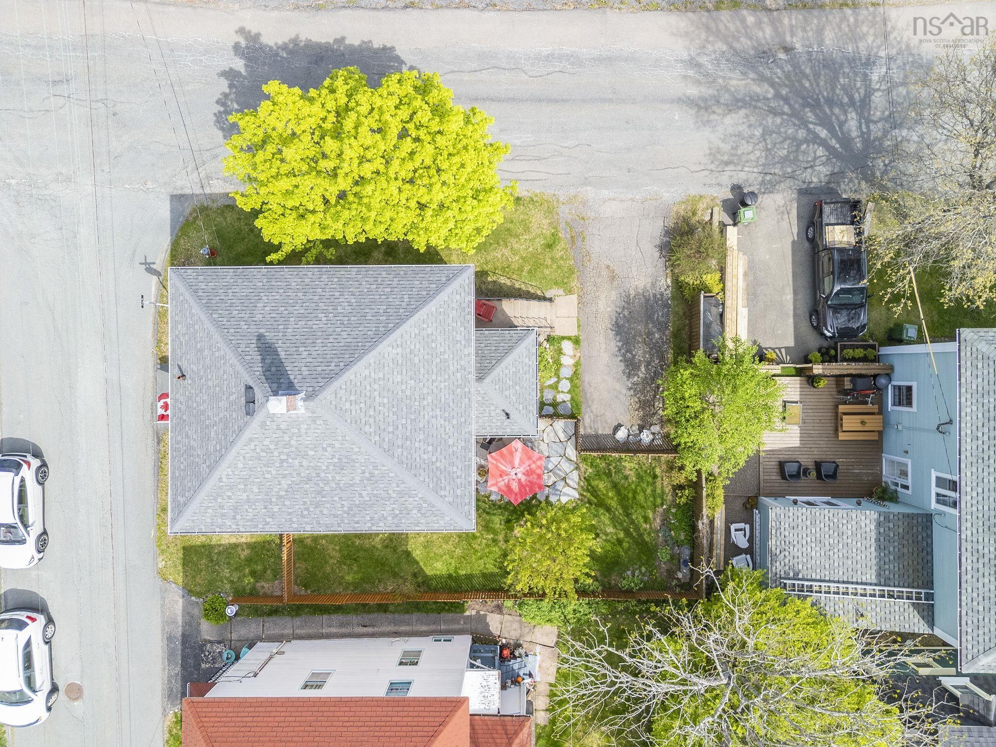 $639,900.00: 206 Fox Street, Lunenburg