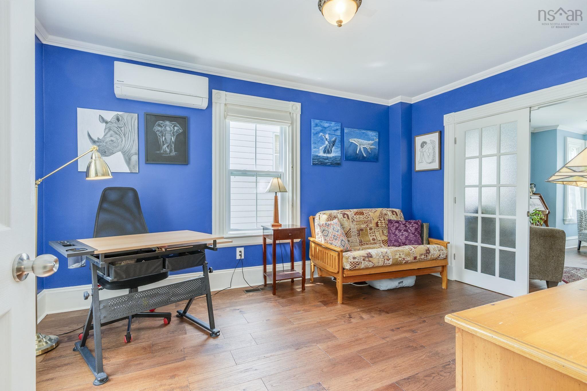 $639,900.00: 206 Fox Street, Lunenburg