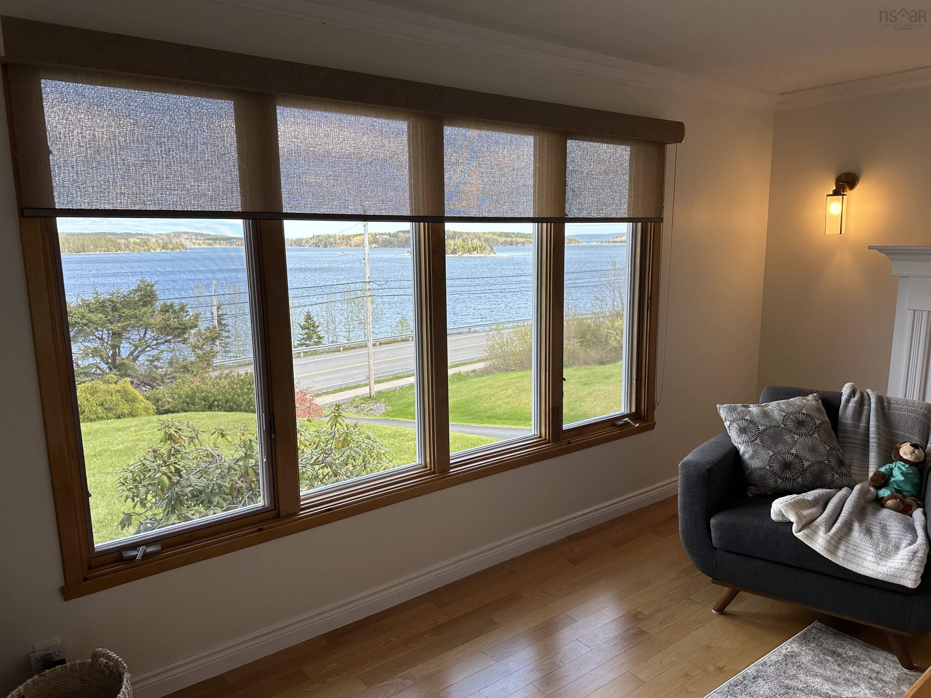 $385,000.00: 10419 16 Highway, Guysborough