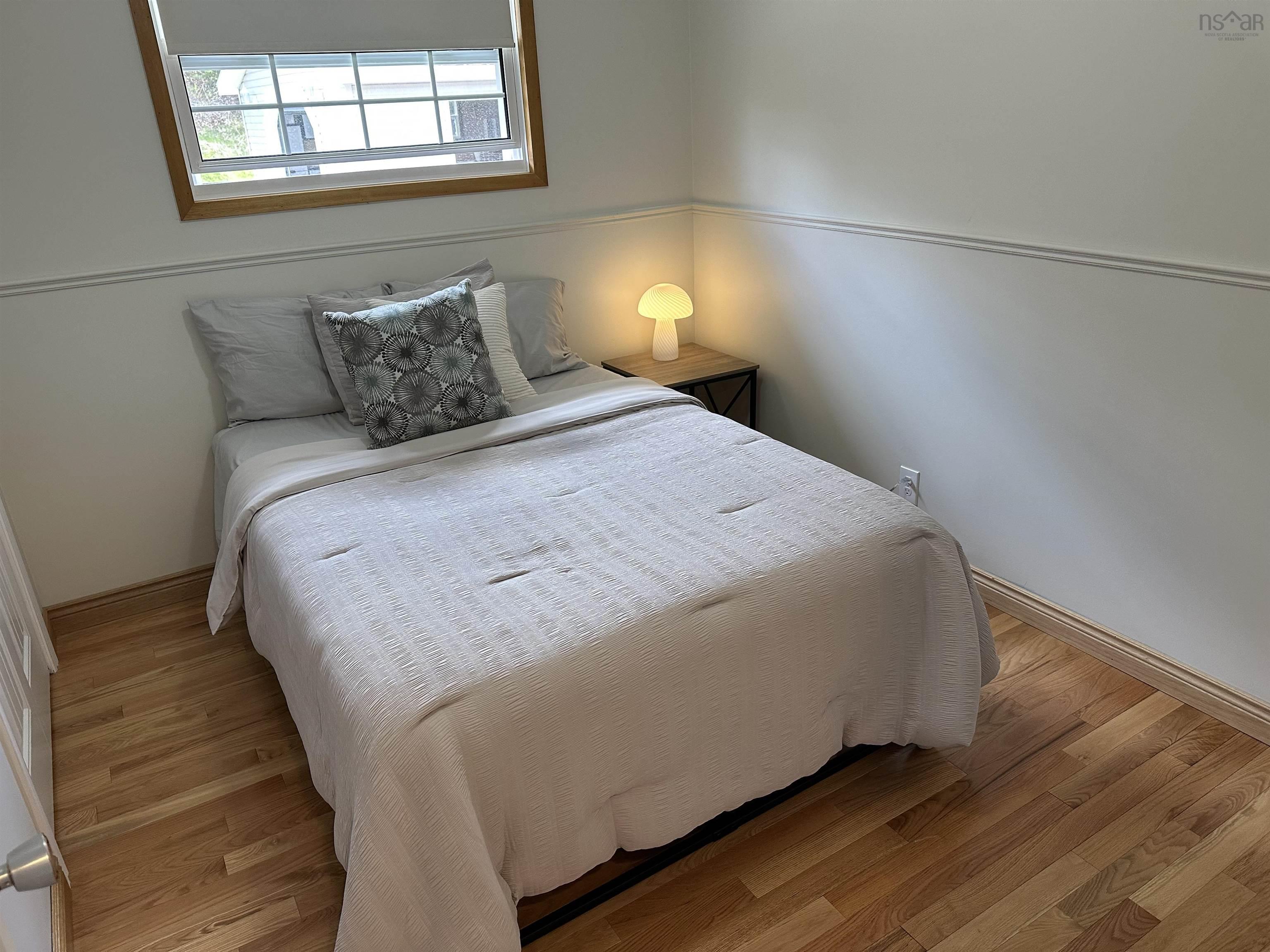$385,000.00: 10419 16 Highway, Guysborough