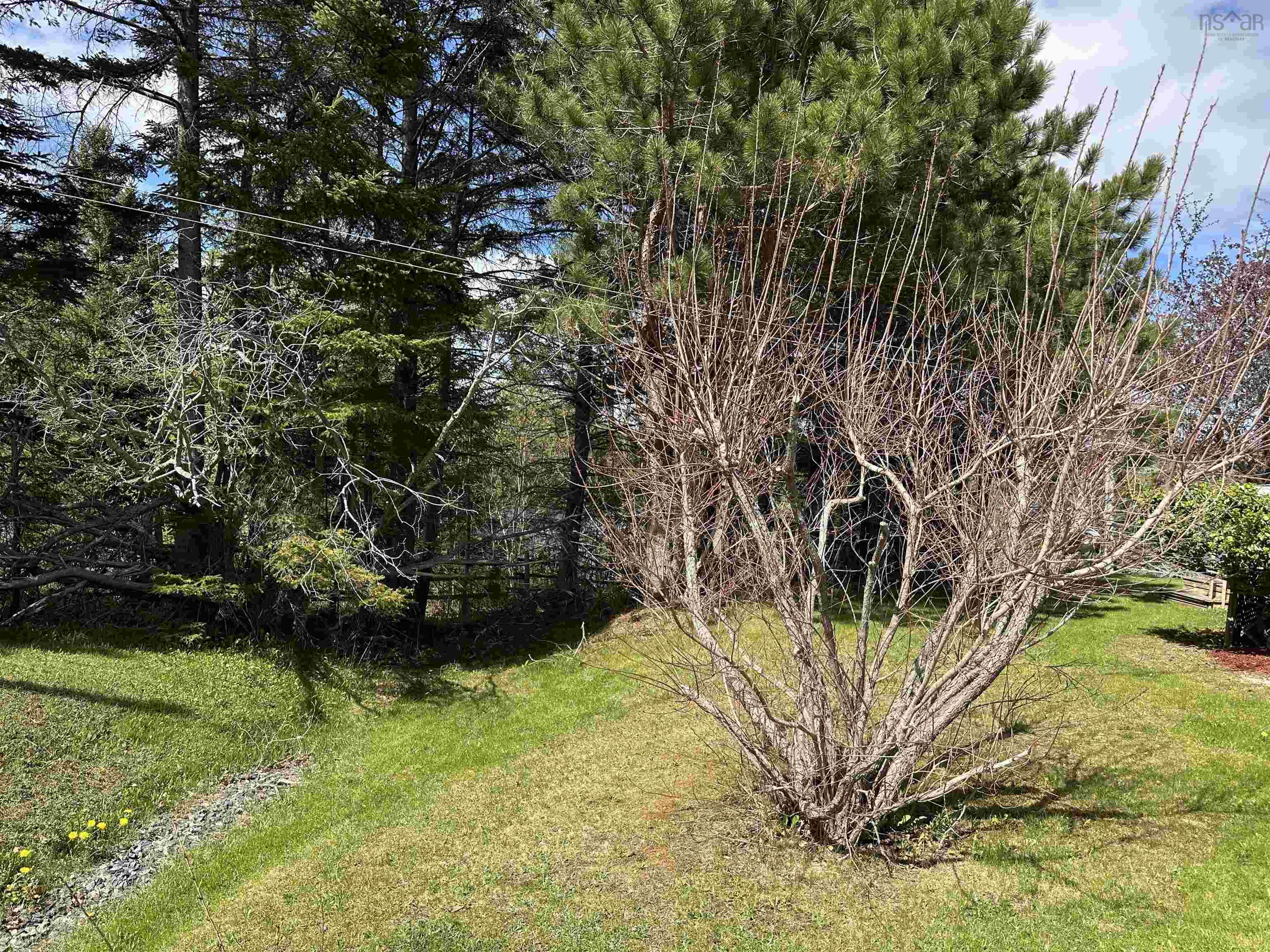 $385,000.00: 10419 16 Highway, Guysborough
