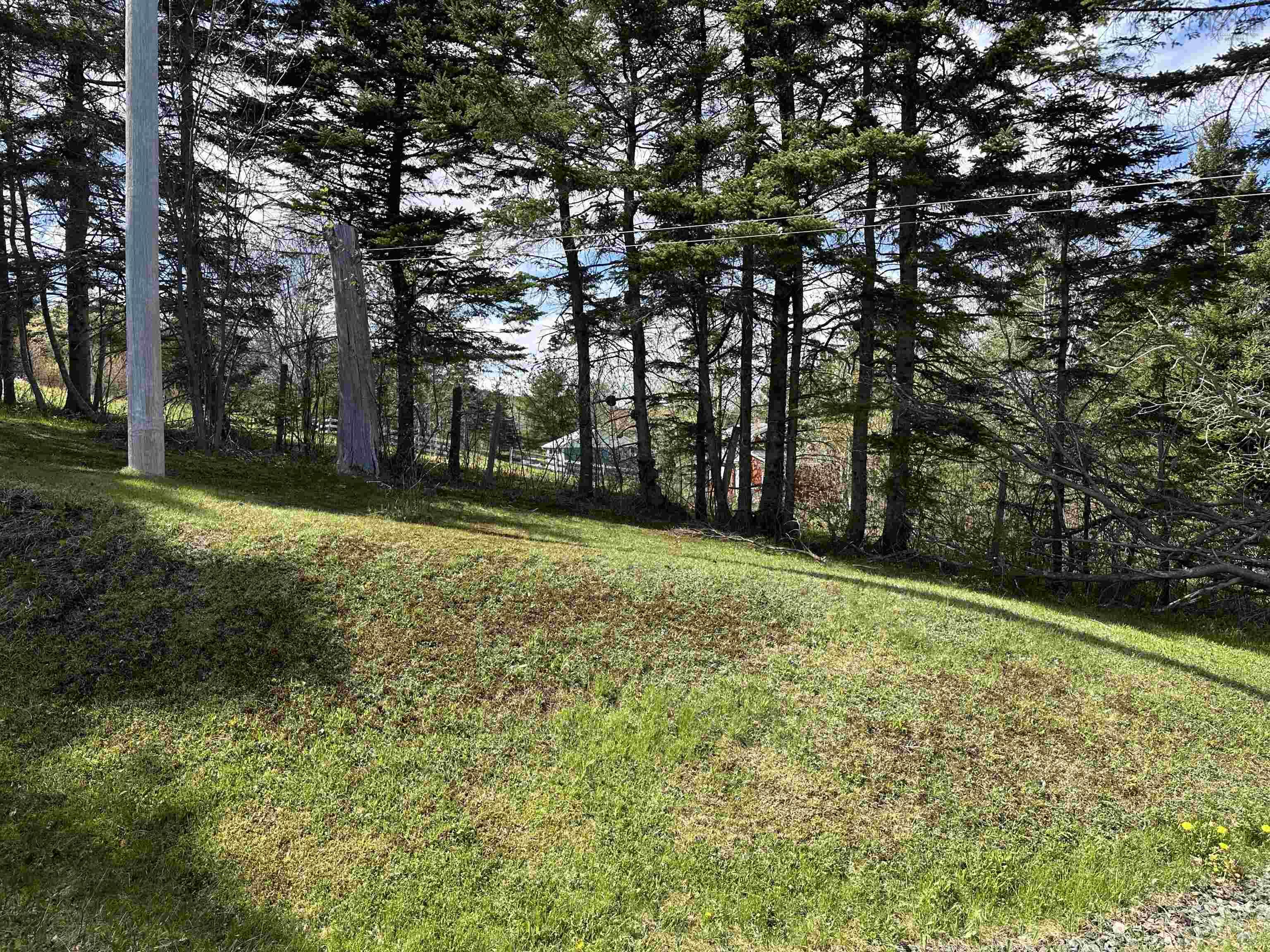 $385,000.00: 10419 16 Highway, Guysborough