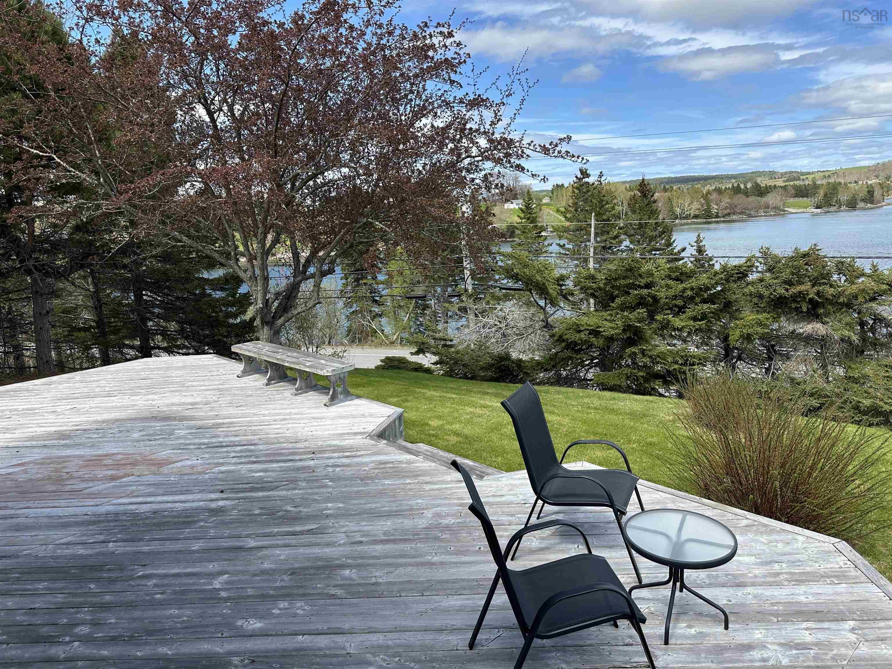 $385,000.00: 10419 16 Highway, Guysborough