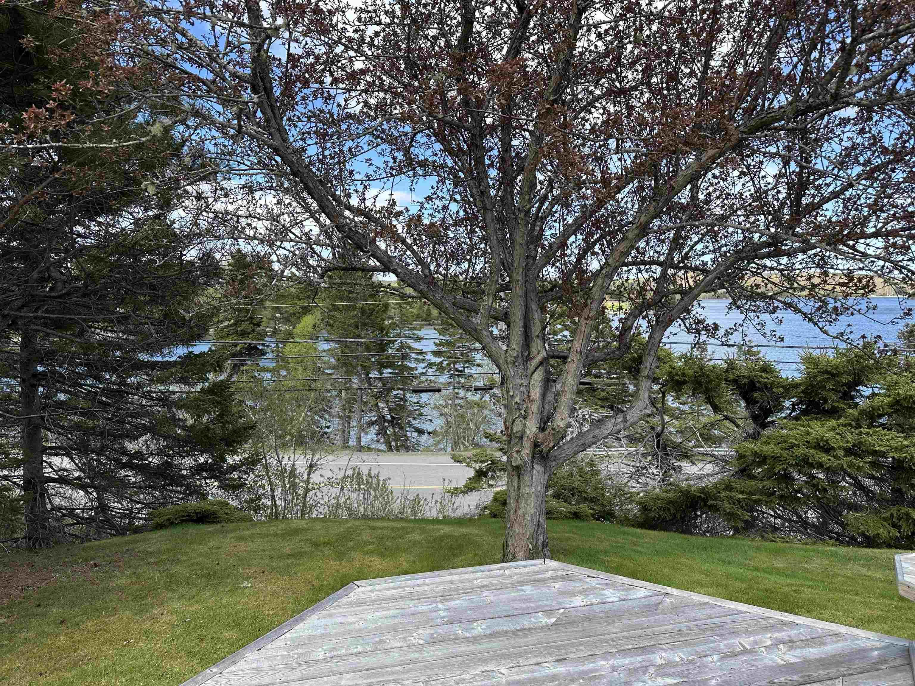 $385,000.00: 10419 16 Highway, Guysborough