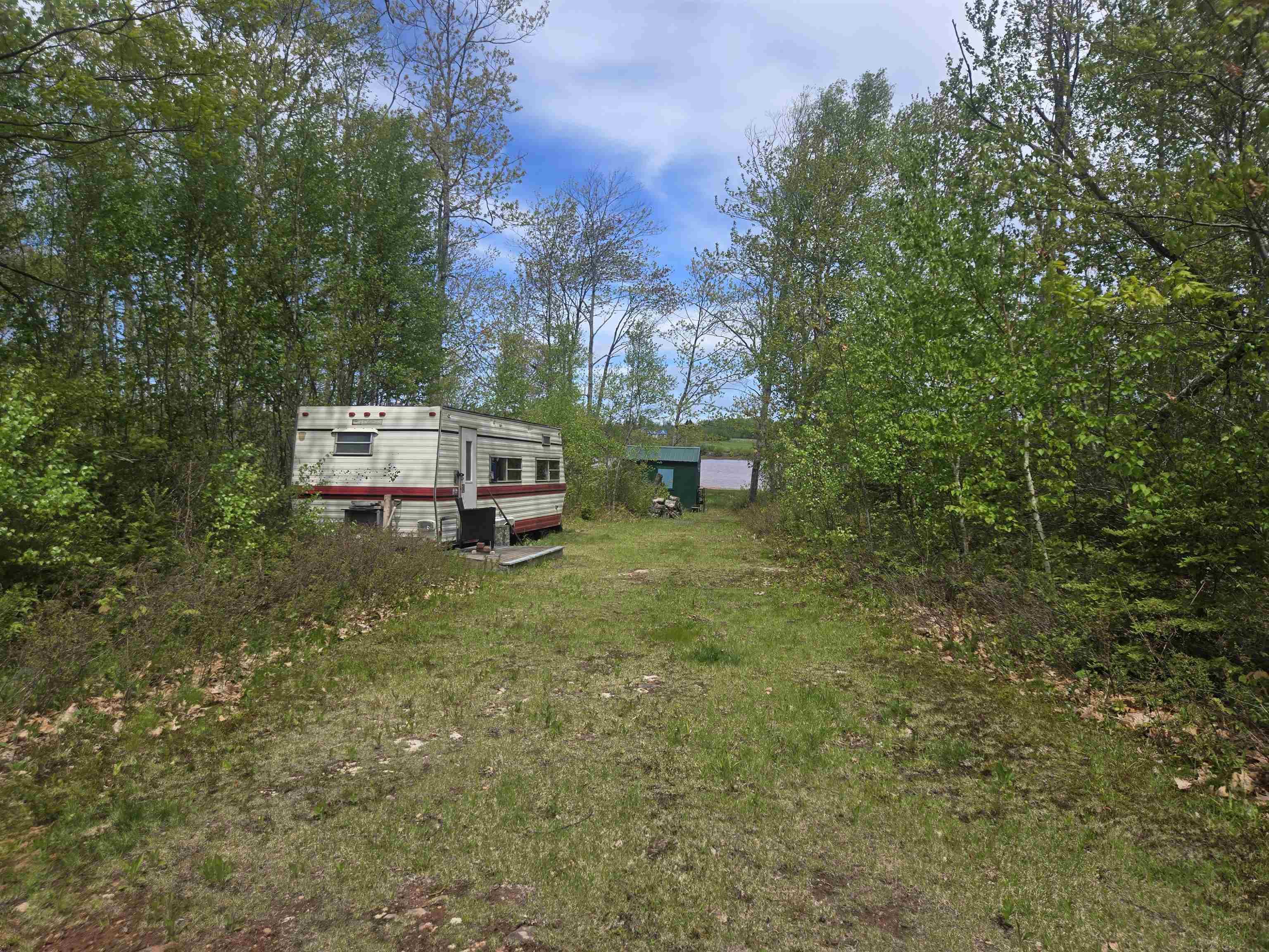$59,900.00: 71 MacConnell Place, Waldegrave