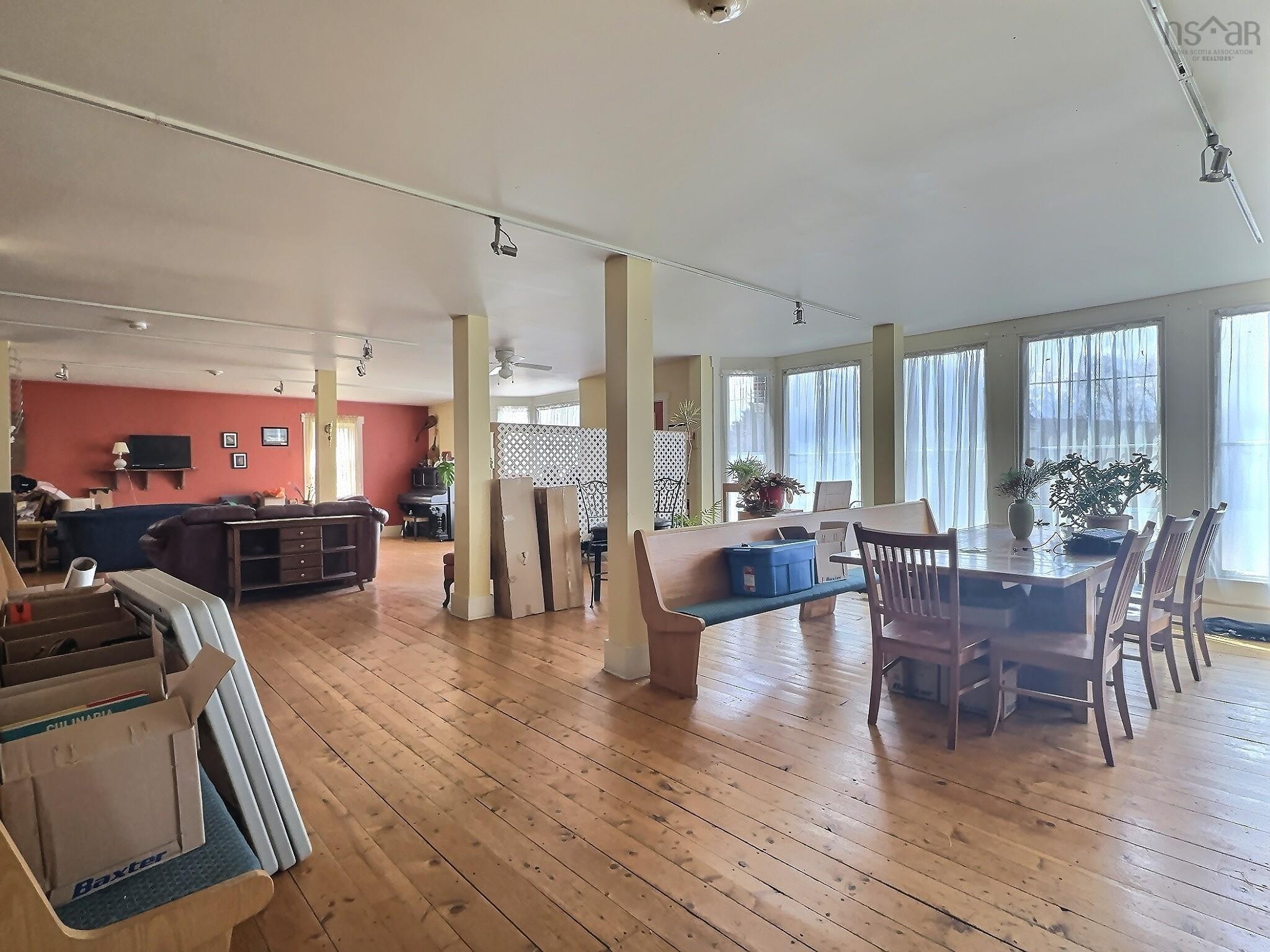 $269,000.00: 951 Highway 2, Five Islands