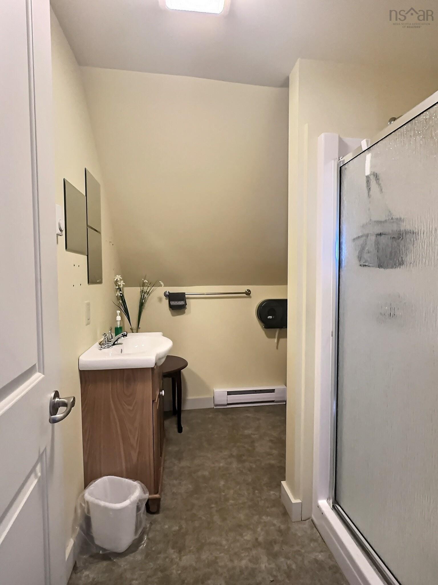 $269,000.00: 951 Highway 2, Five Islands