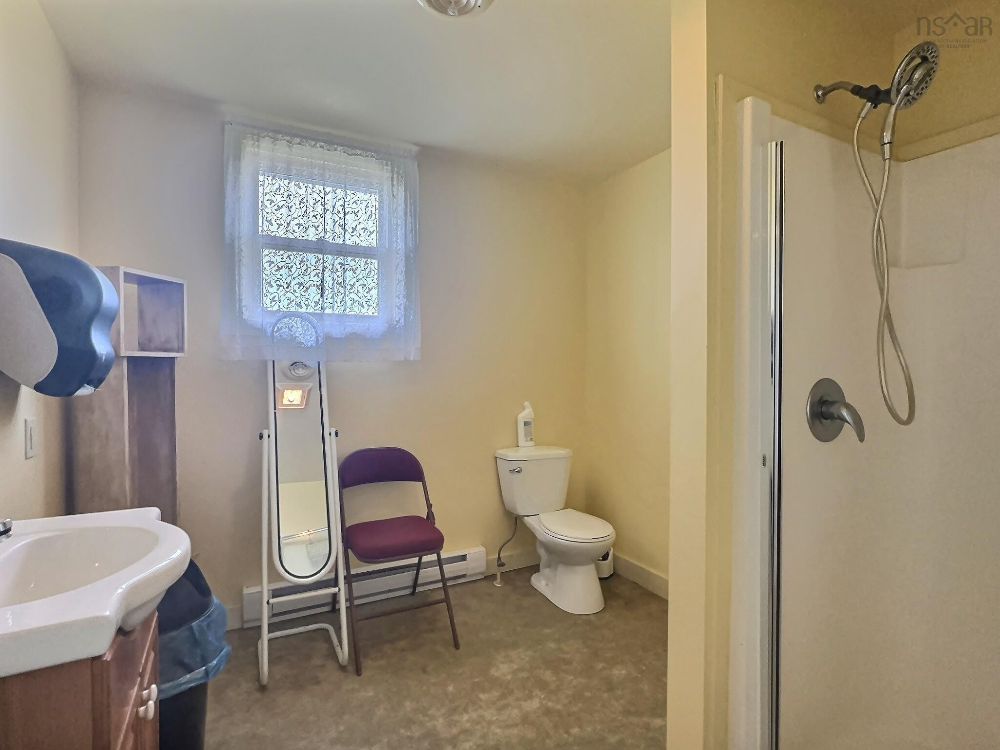 $269,000.00: 951 Highway 2, Five Islands