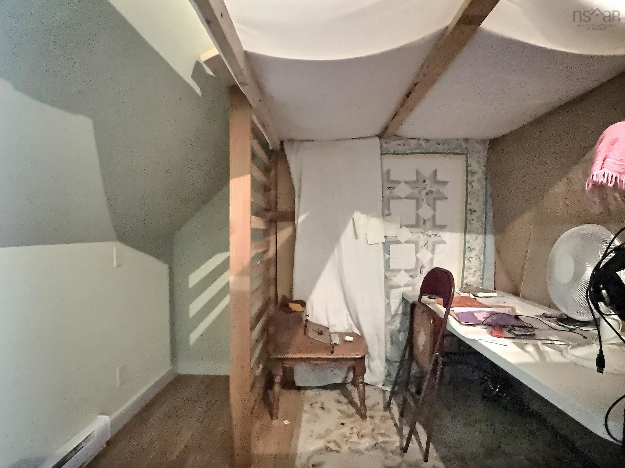 $269,000.00: 951 Highway 2, Five Islands