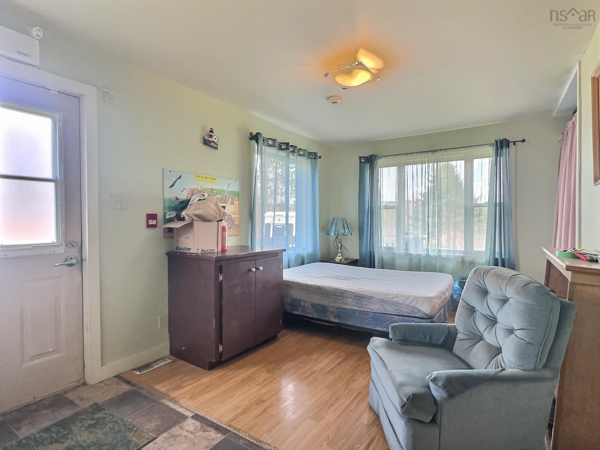 $269,000.00: 951 Highway 2, Five Islands