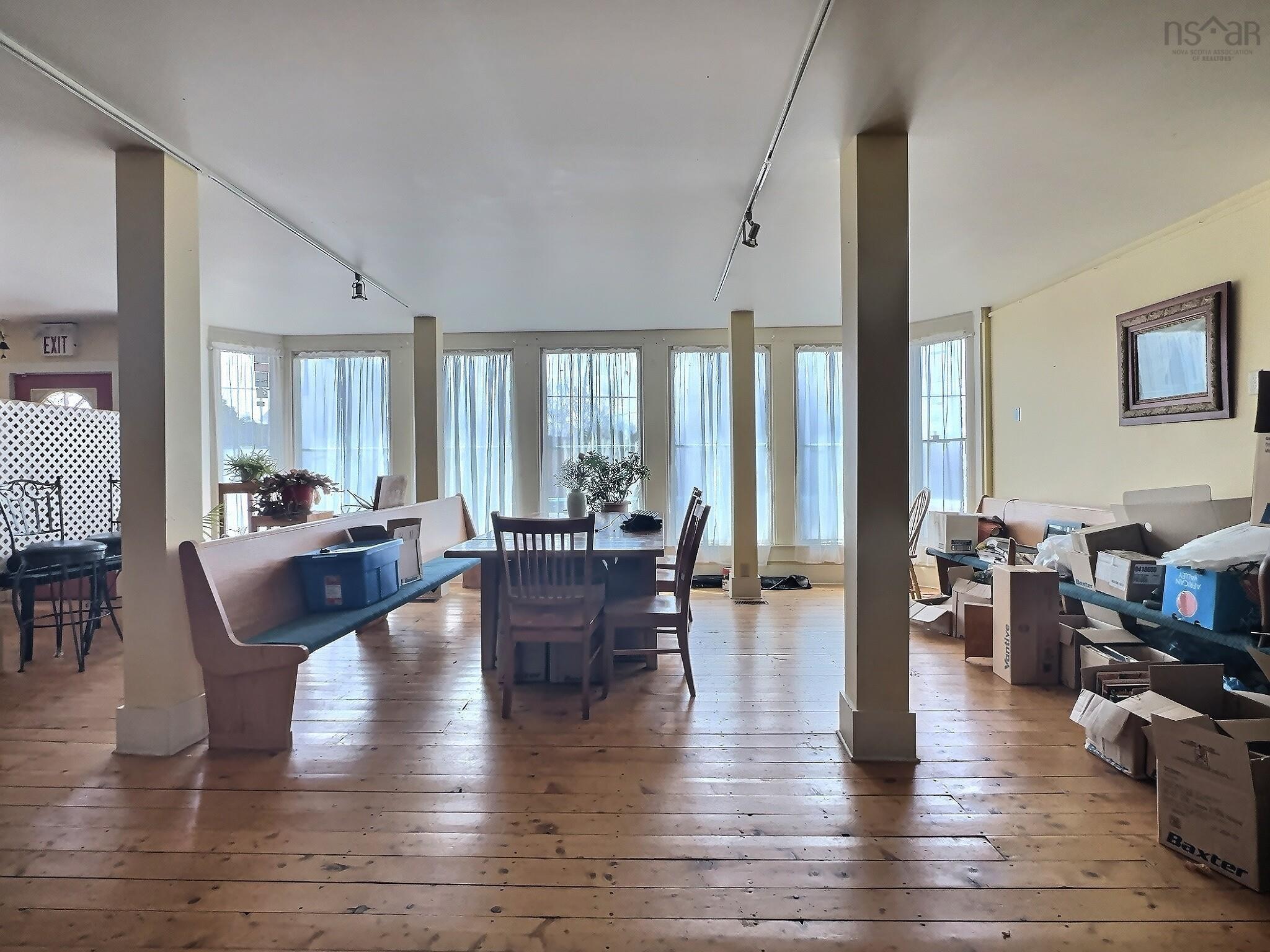 $269,000.00: 951 Highway 2, Five Islands