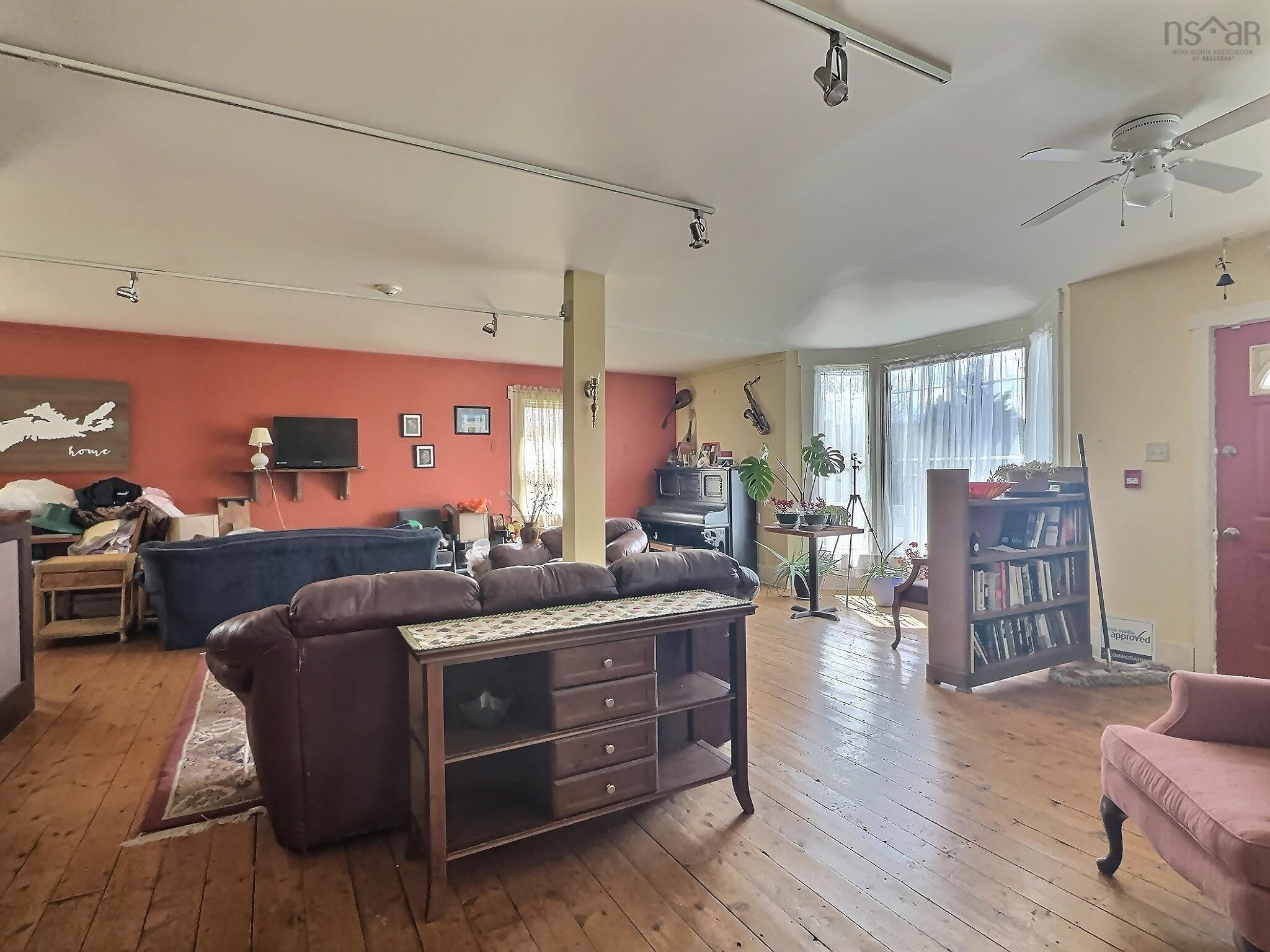 $269,000.00: 951 Highway 2, Five Islands