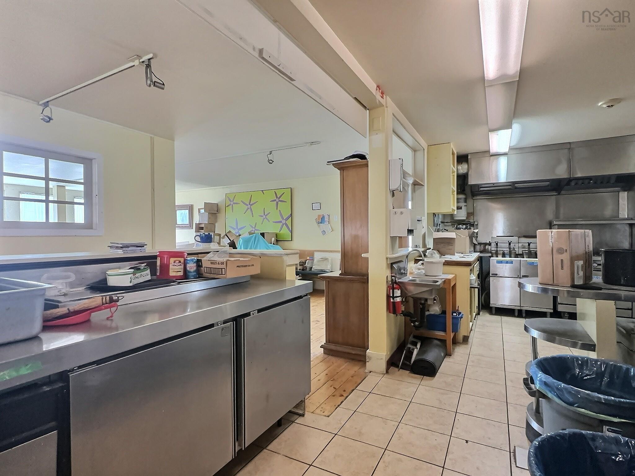 $269,000.00: 951 Highway 2, Five Islands