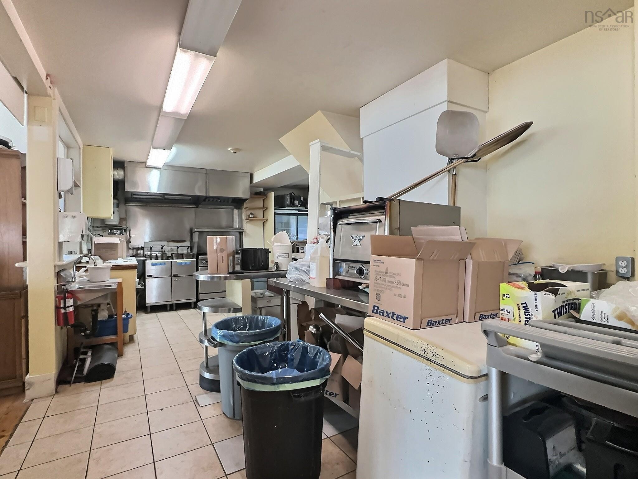 $269,000.00: 951 Highway 2, Five Islands