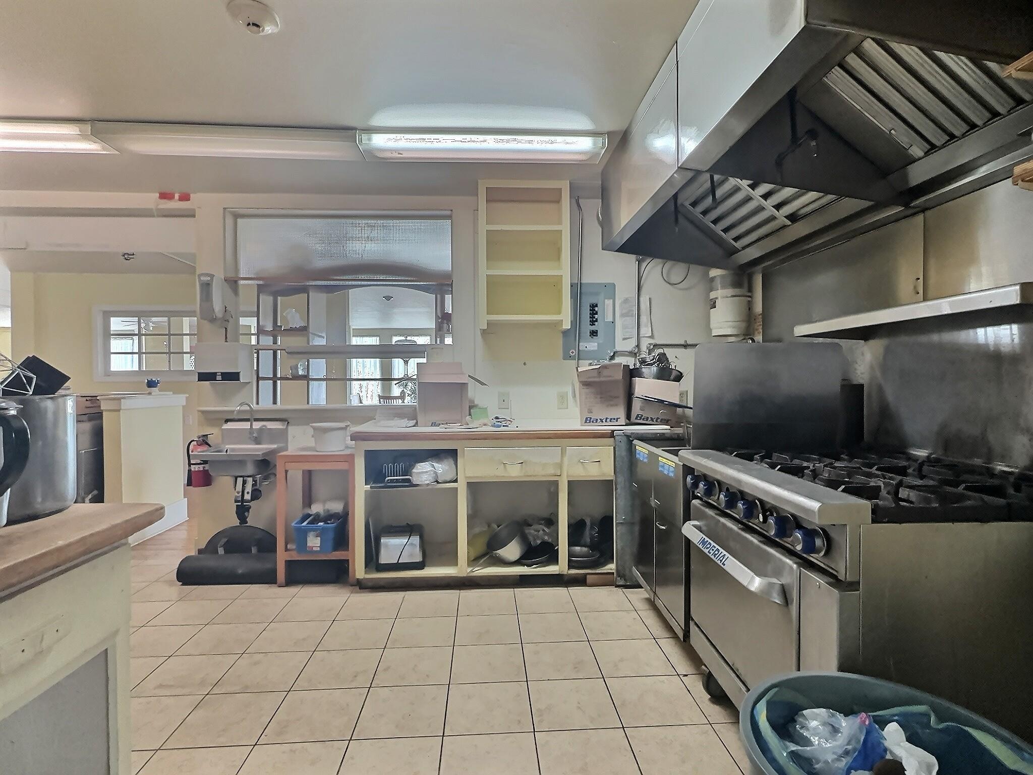 $269,000.00: 951 Highway 2, Five Islands