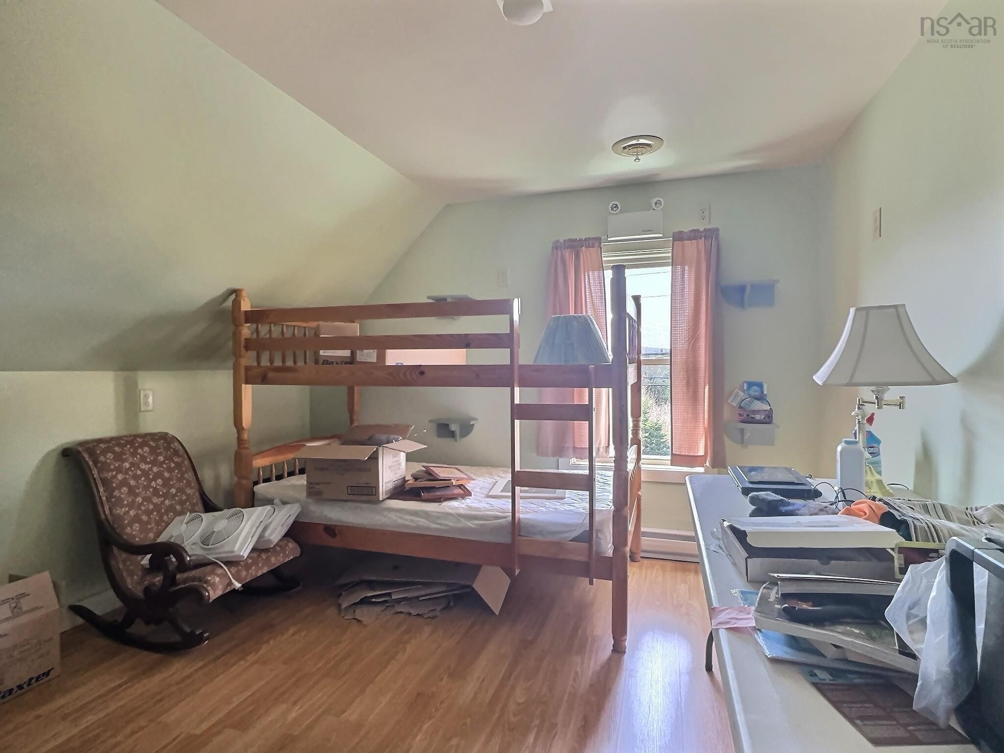 $269,000.00: 951 Highway 2, Five Islands