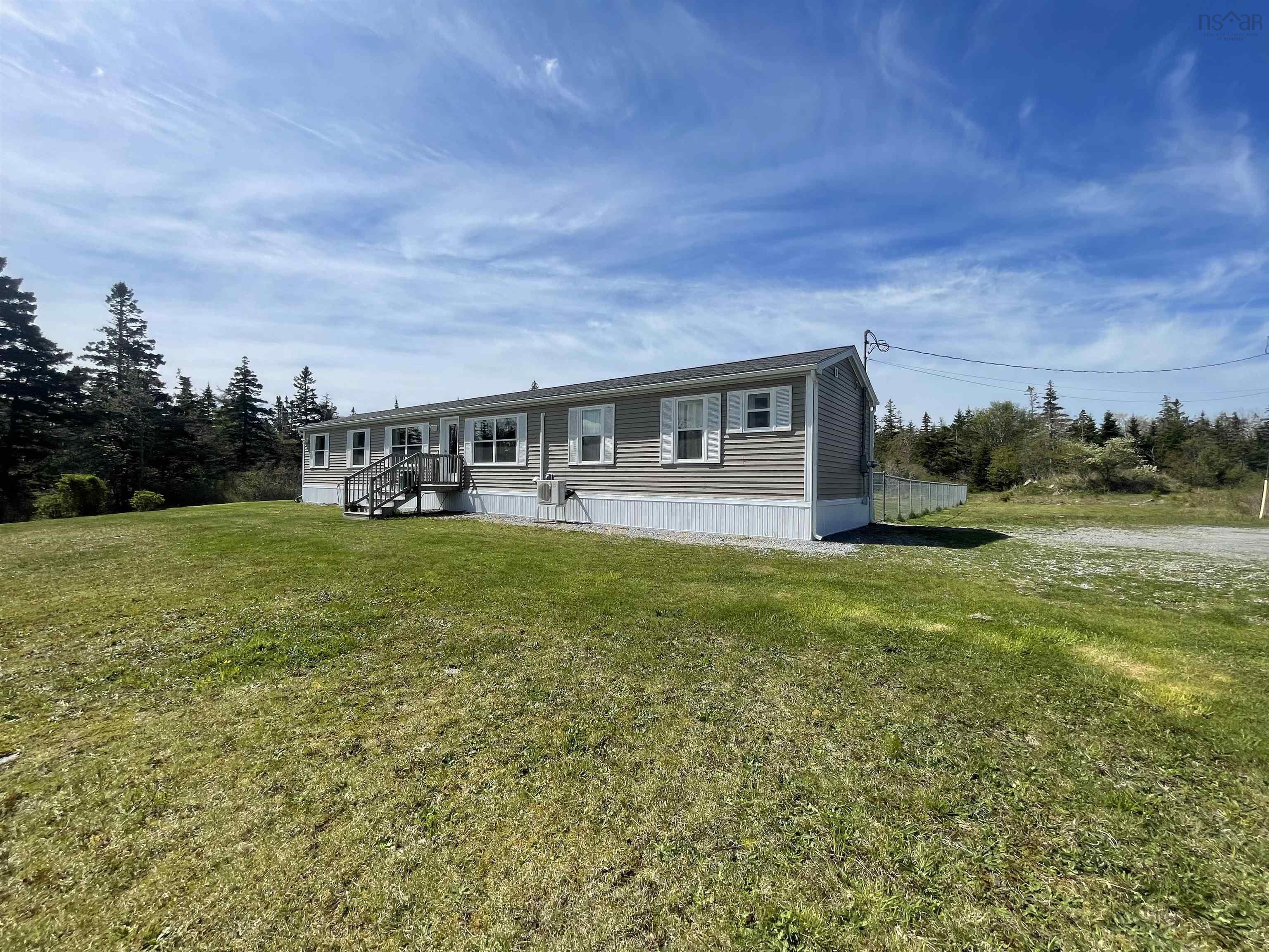 $325,000.00: 1771 Port Latour Road, Reynoldscroft