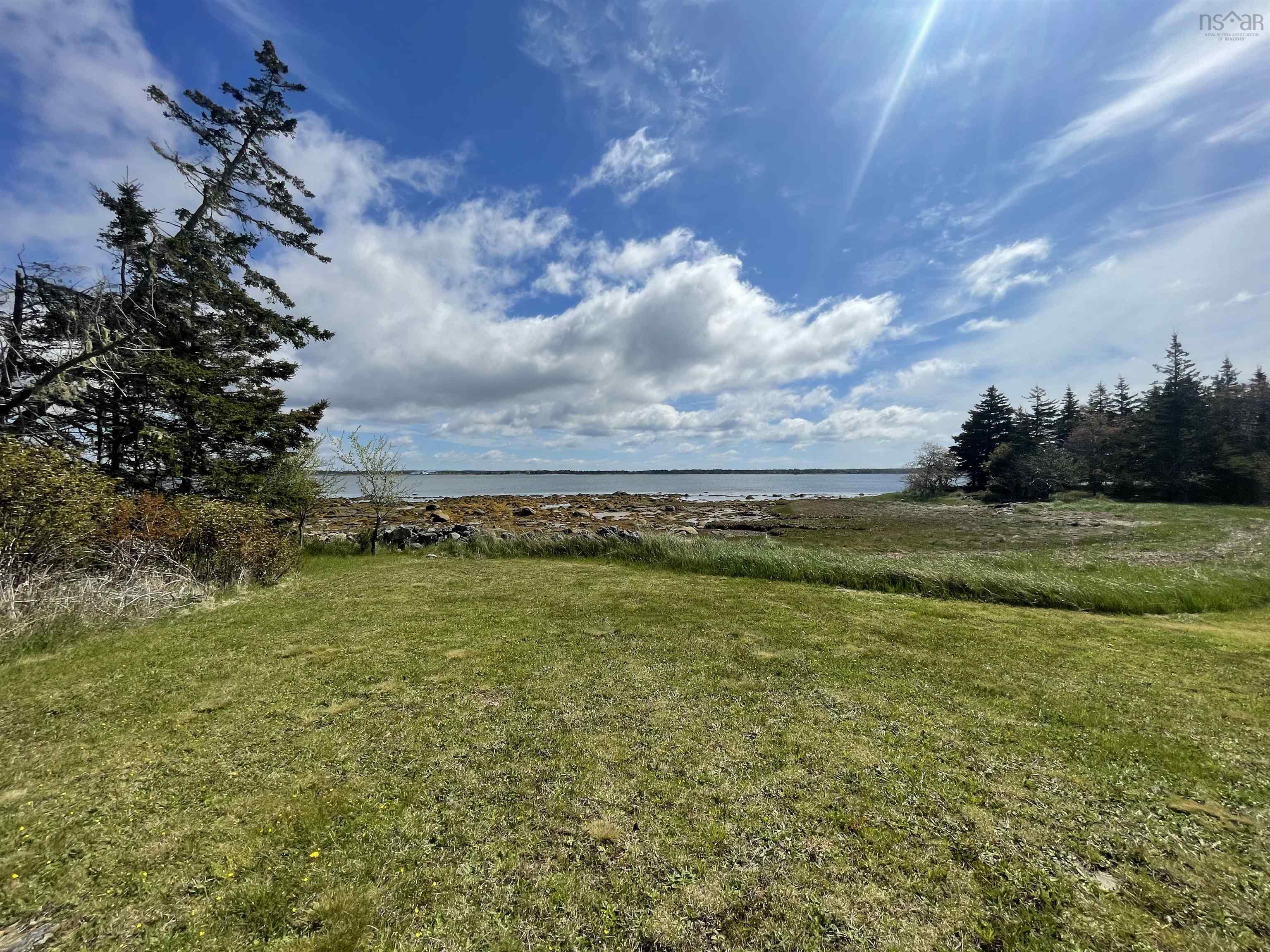 $325,000.00: 1771 Port Latour Road, Reynoldscroft
