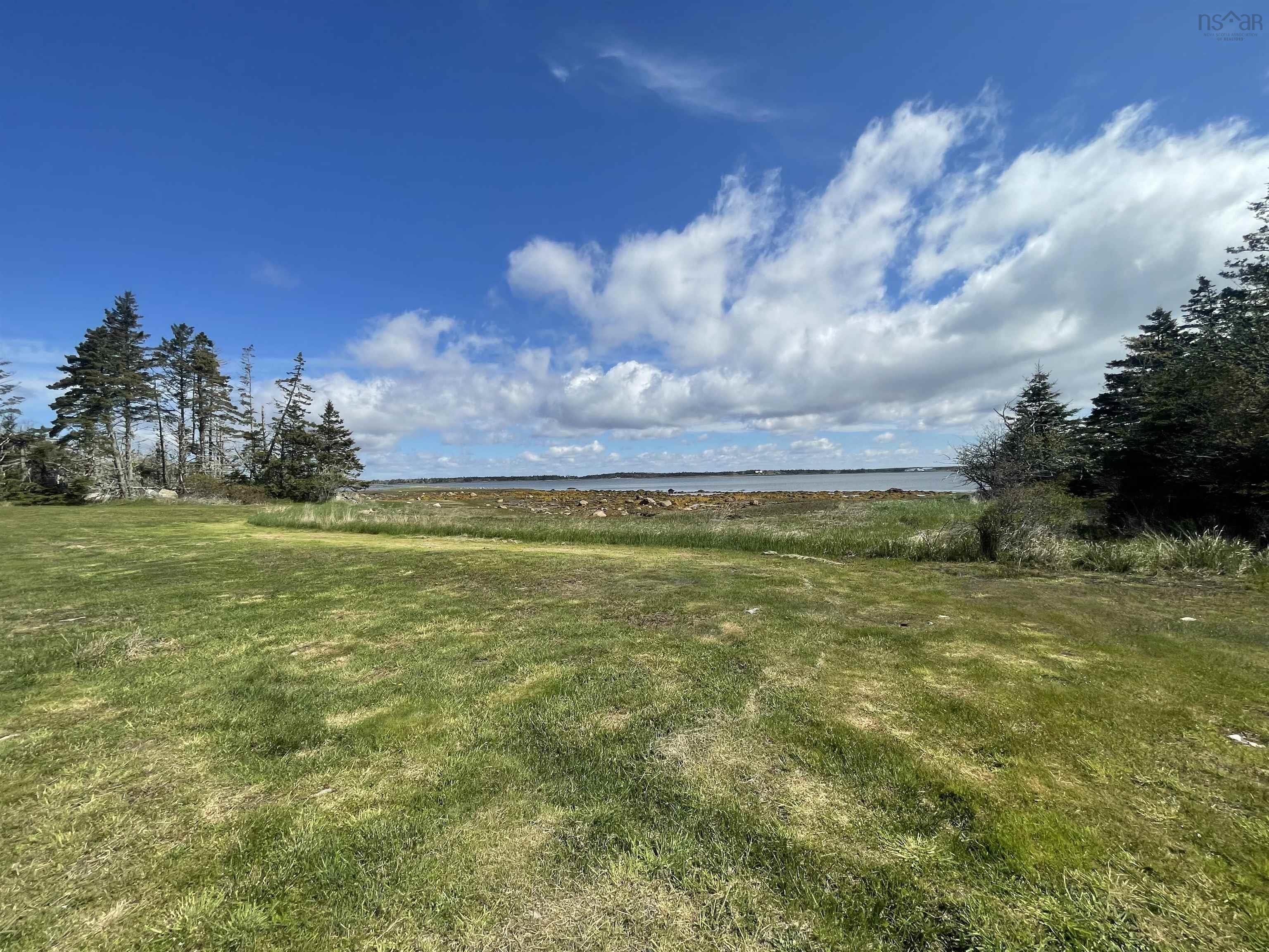 $325,000.00: 1771 Port Latour Road, Reynoldscroft