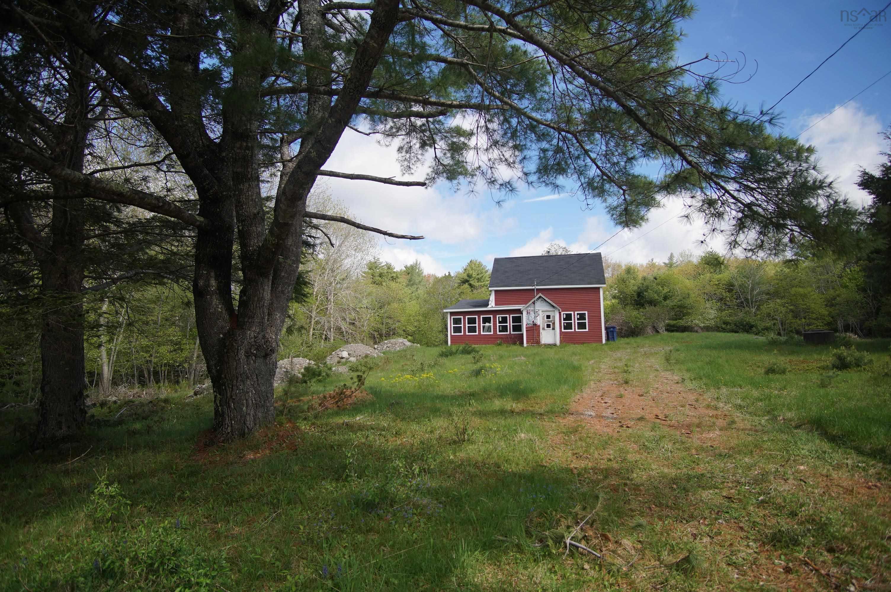 $128,500.00: 94 Transvaal Street, Shelburne