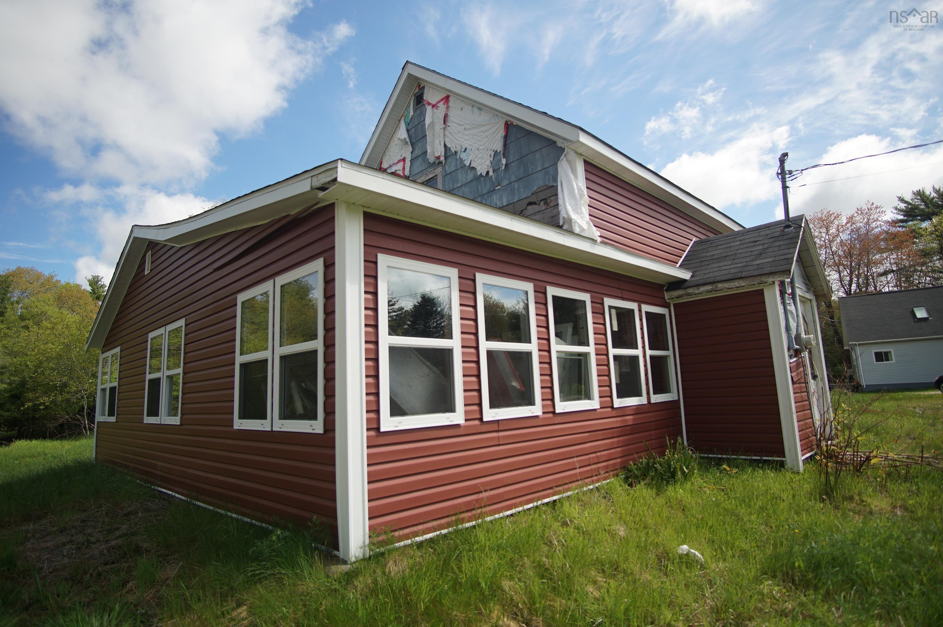 $128,500.00: 94 Transvaal Street, Shelburne