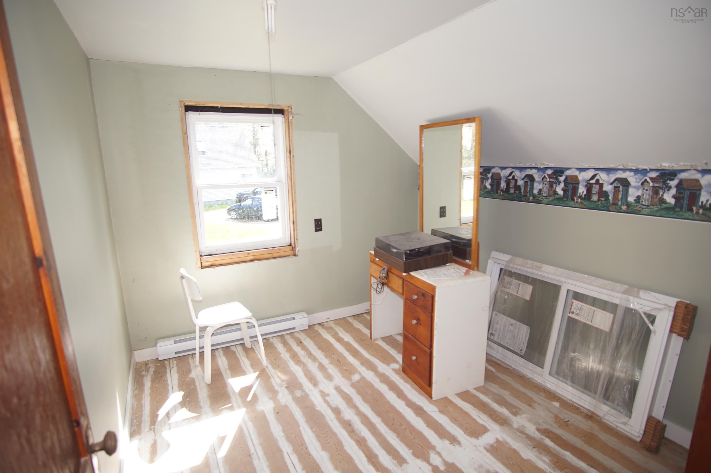 $128,500.00: 94 Transvaal Street, Shelburne