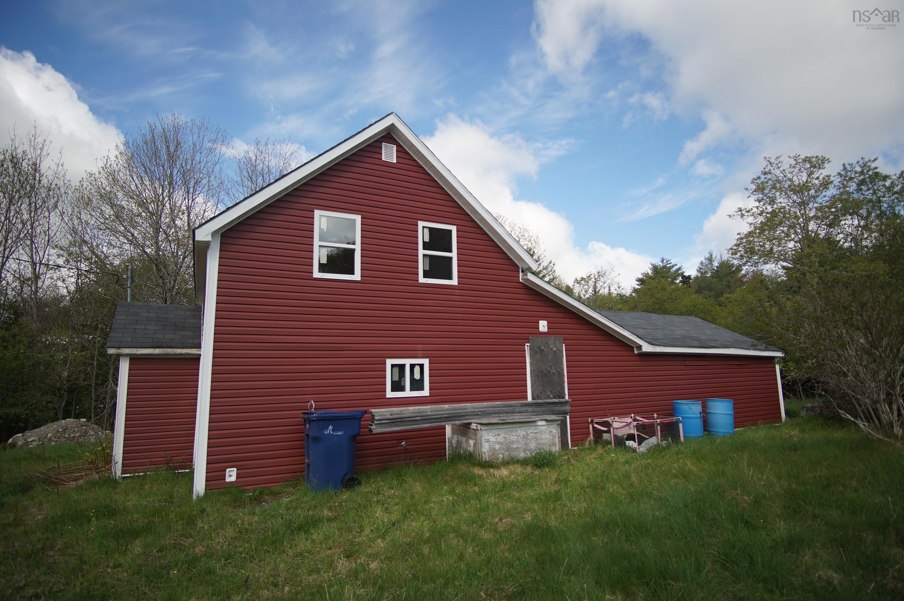 $128,500.00: 94 Transvaal Street, Shelburne