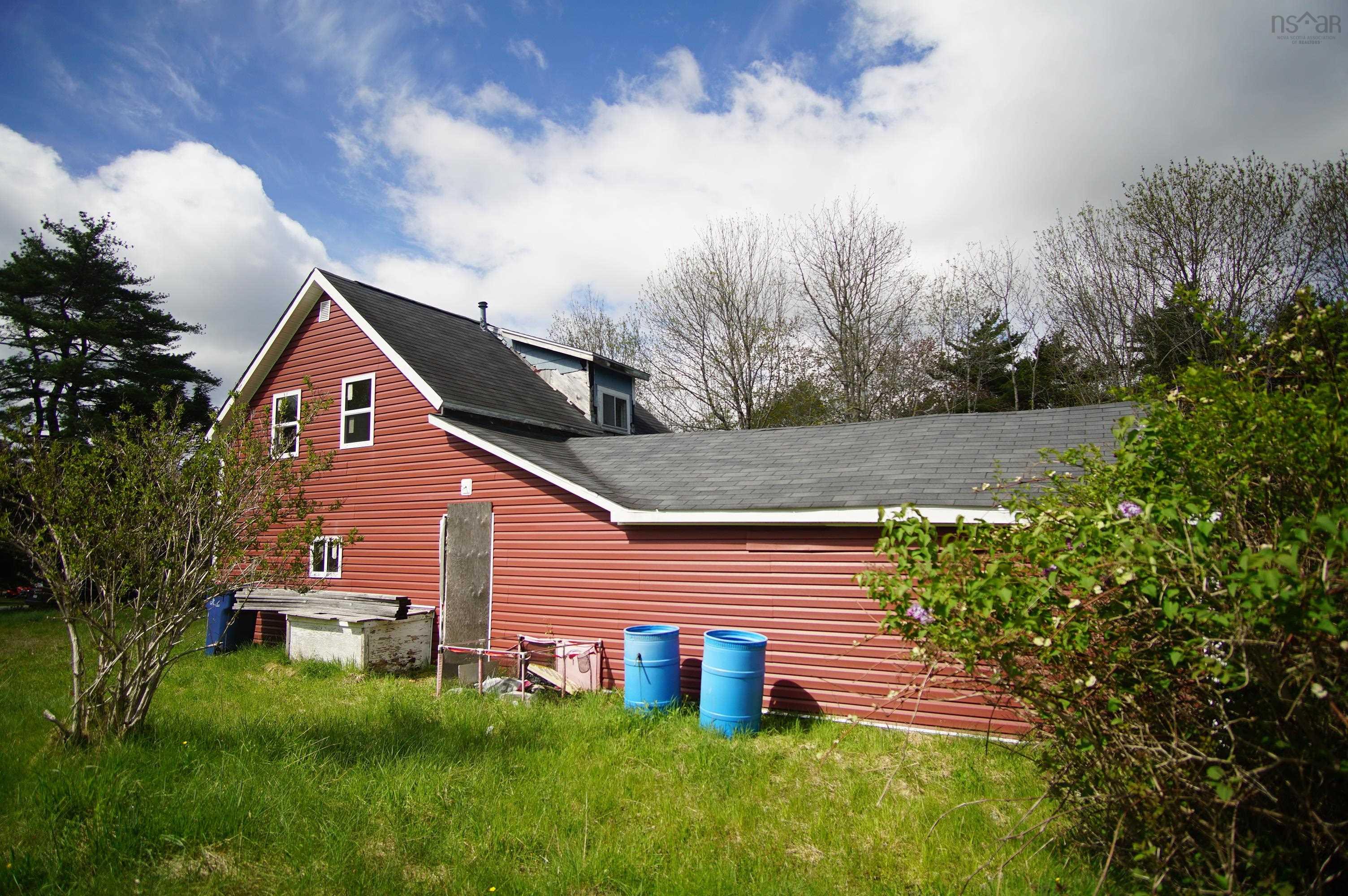 $128,500.00: 94 Transvaal Street, Shelburne