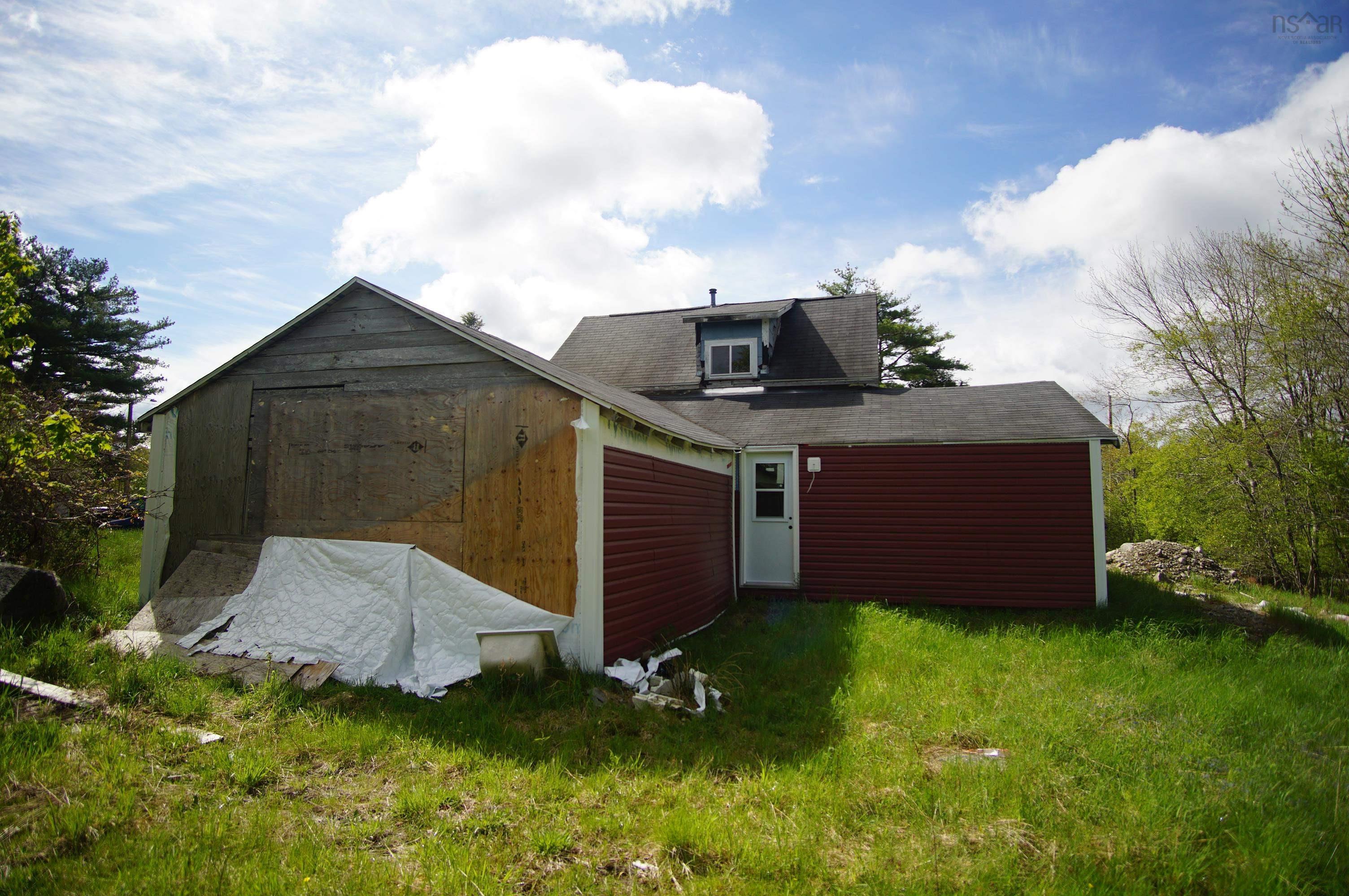$128,500.00: 94 Transvaal Street, Shelburne