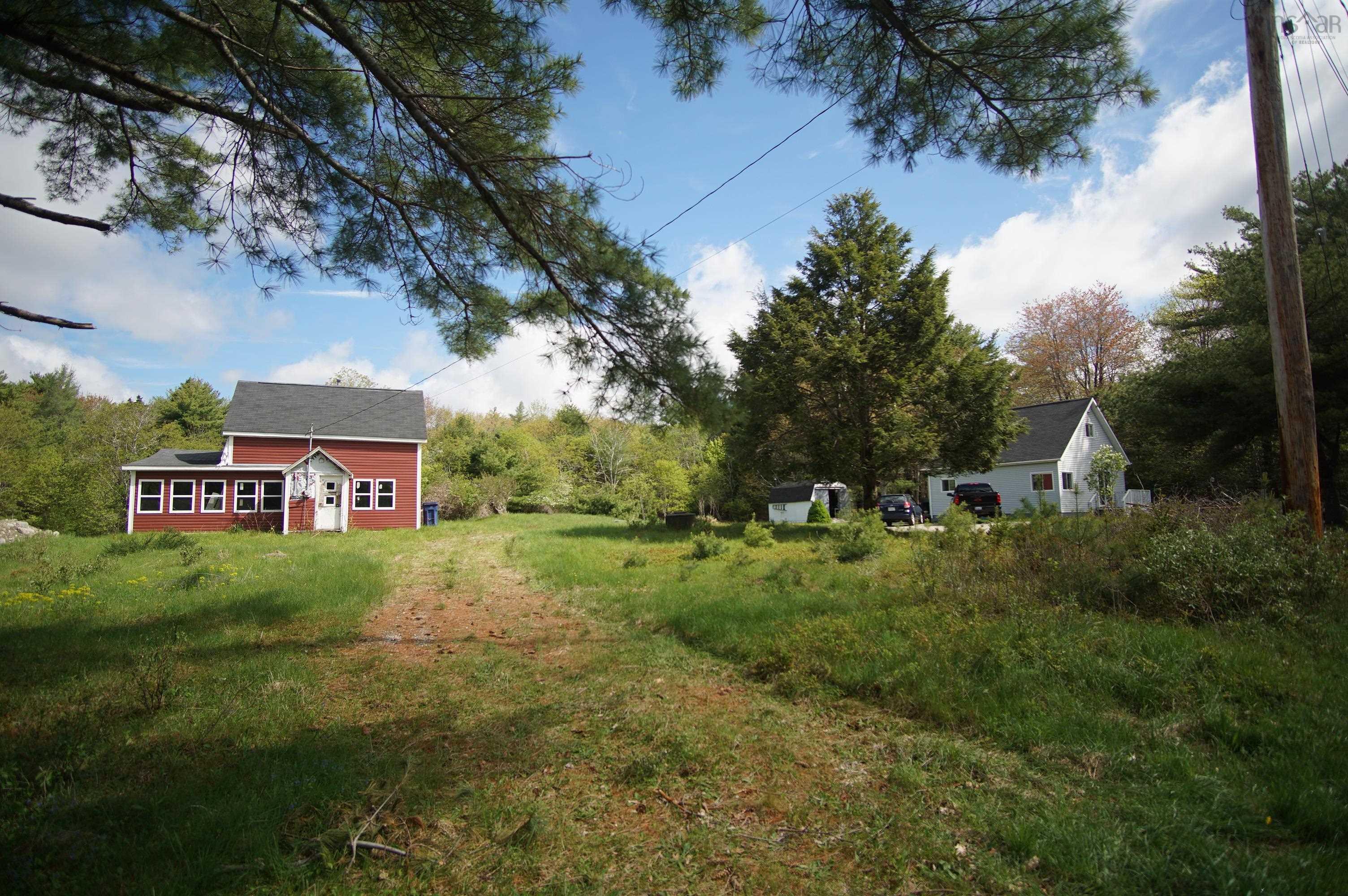 $128,500.00: 94 Transvaal Street, Shelburne