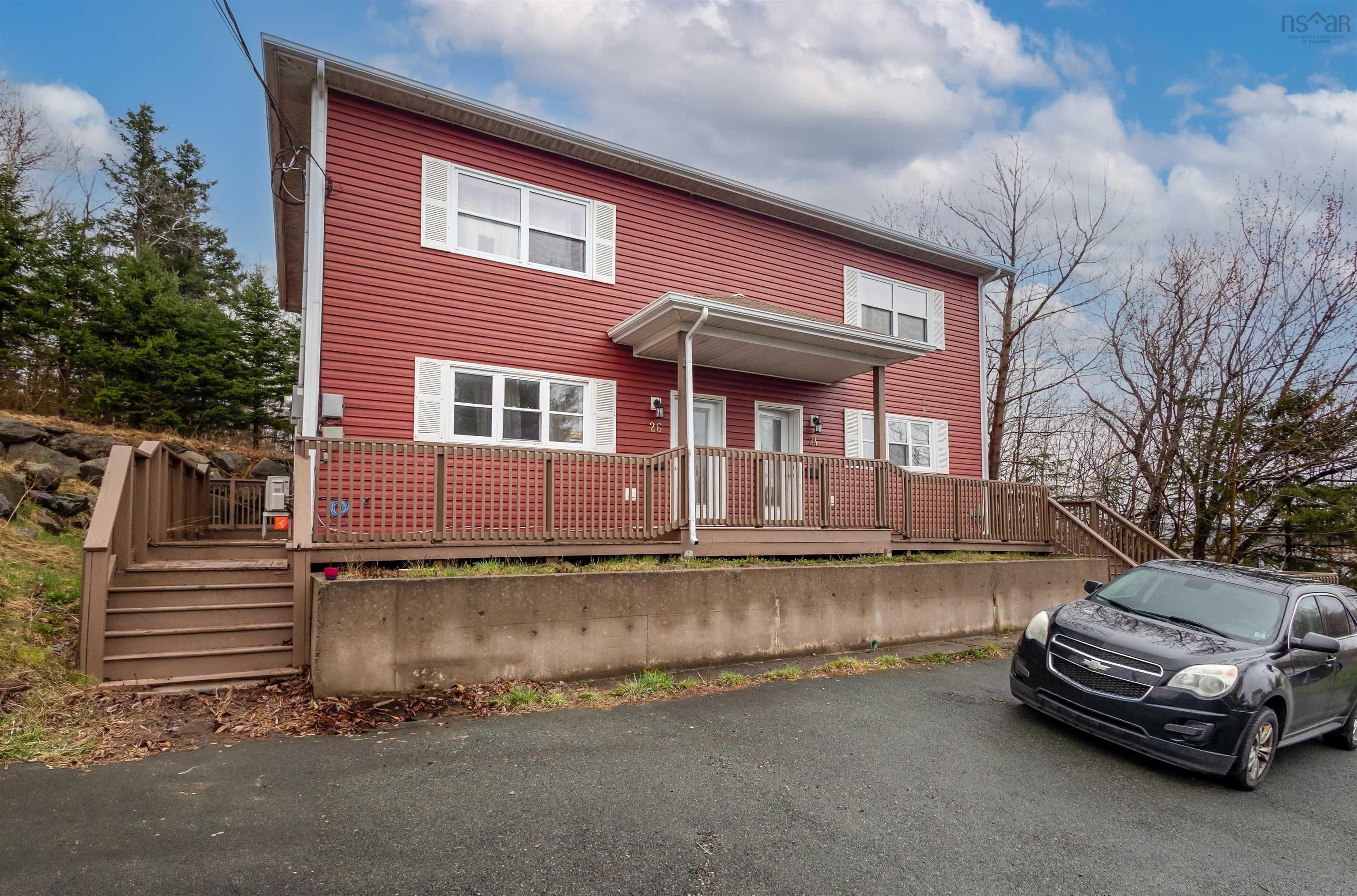 $424,900.00: 24-26 Weidner Drive, Sydney River