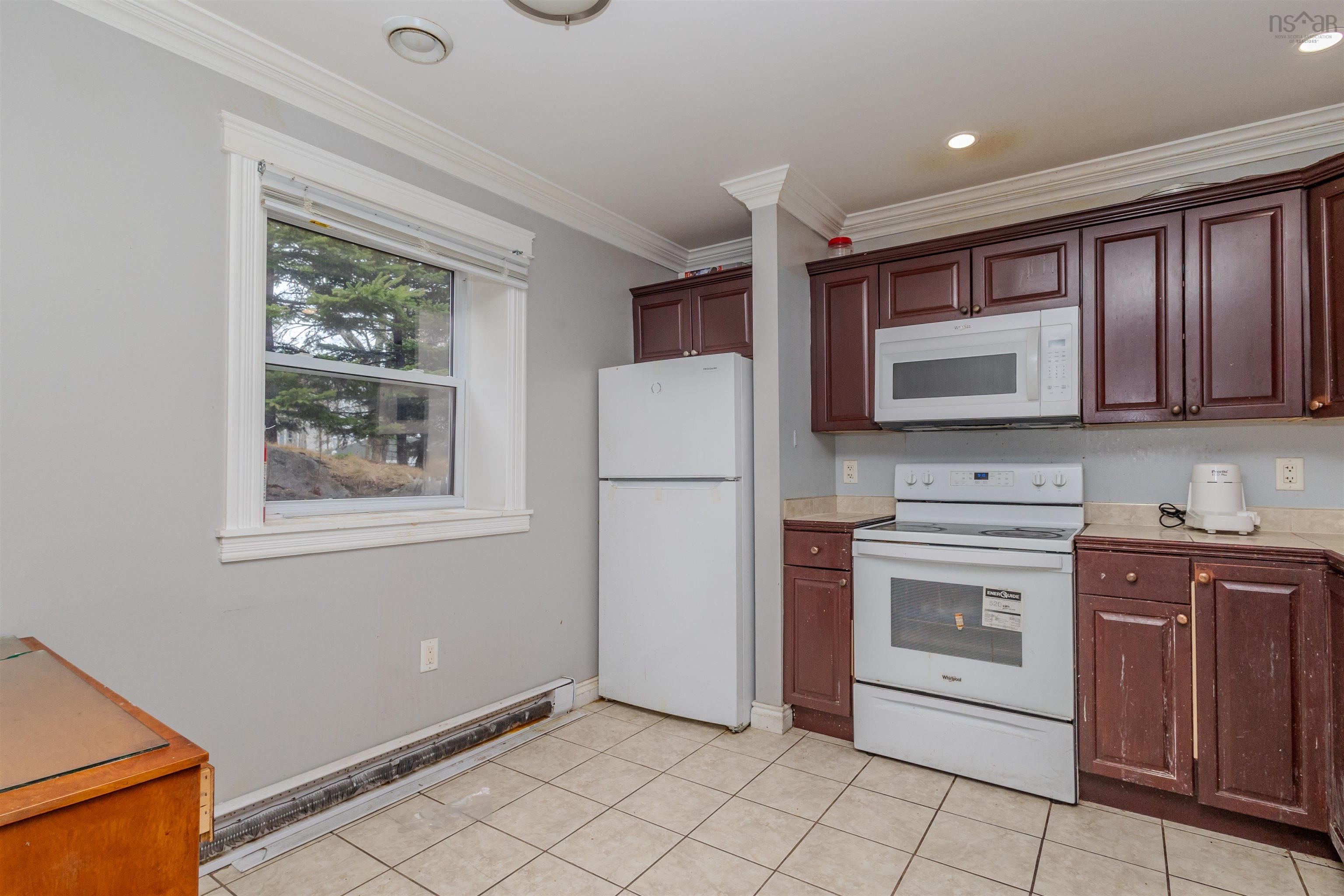 $424,900.00: 24-26 Weidner Drive, Sydney River