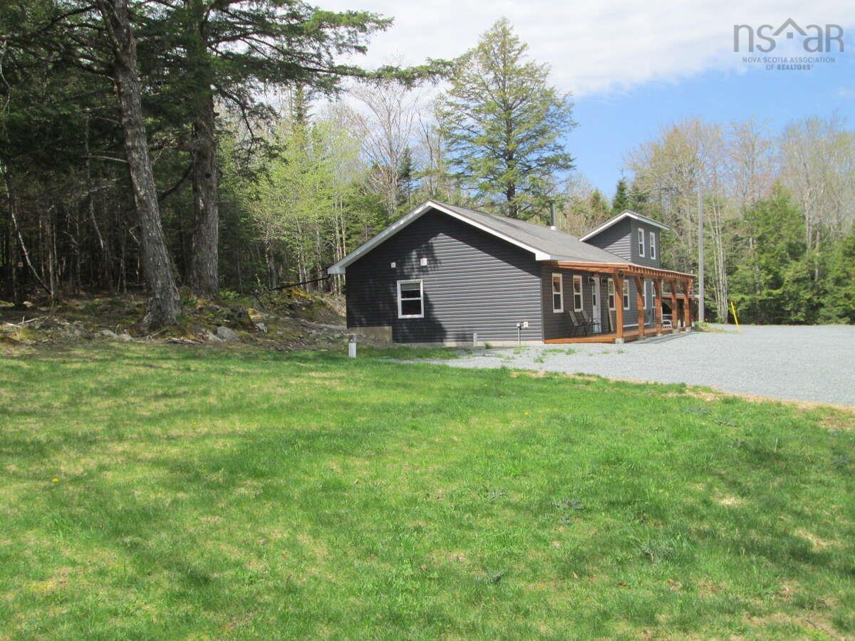 $589,000.00: 227 Somerset Road, Italy Cross