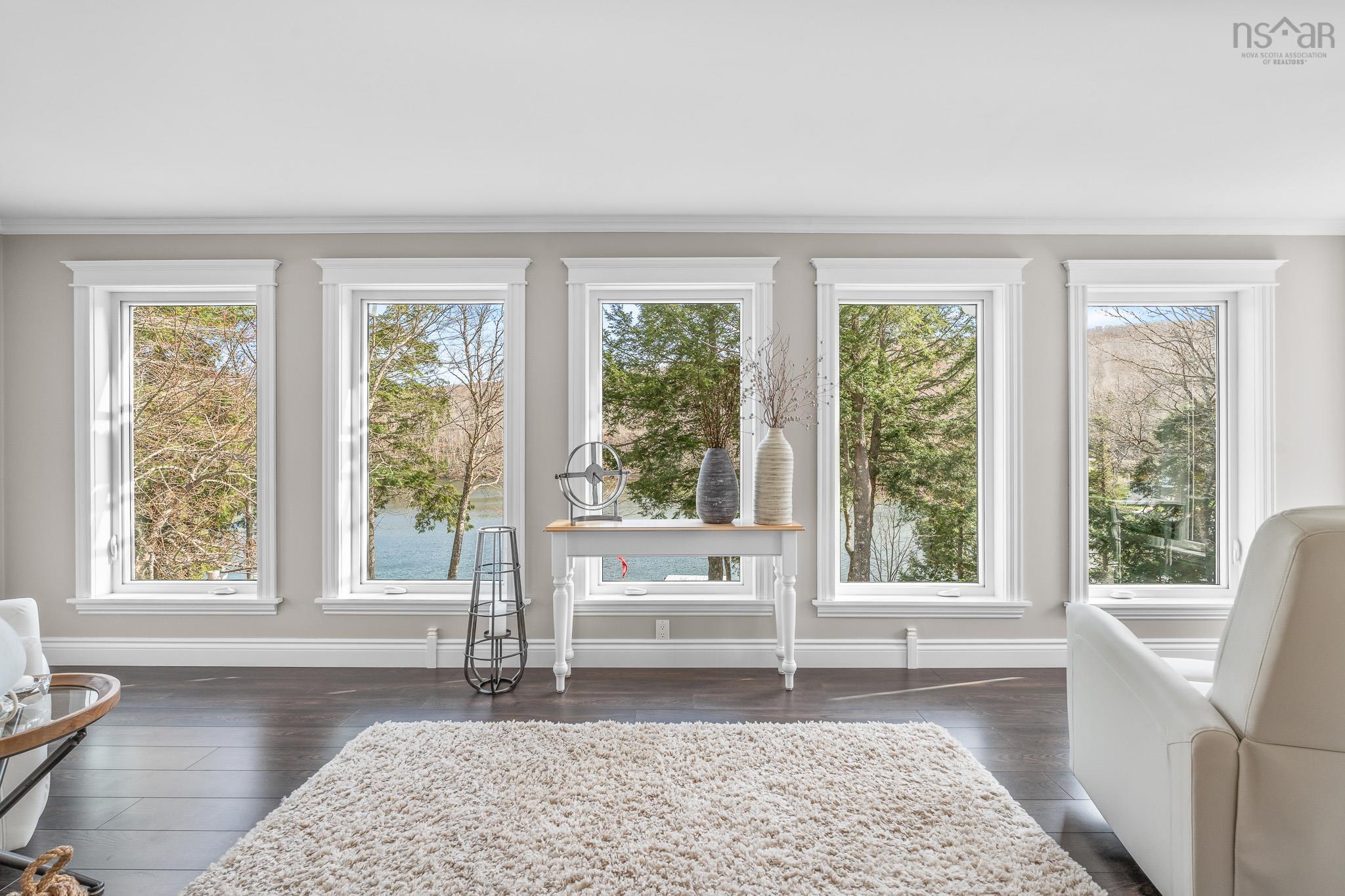$750,000.00: 50 Duncan Drive Drive, Upper Kemptown