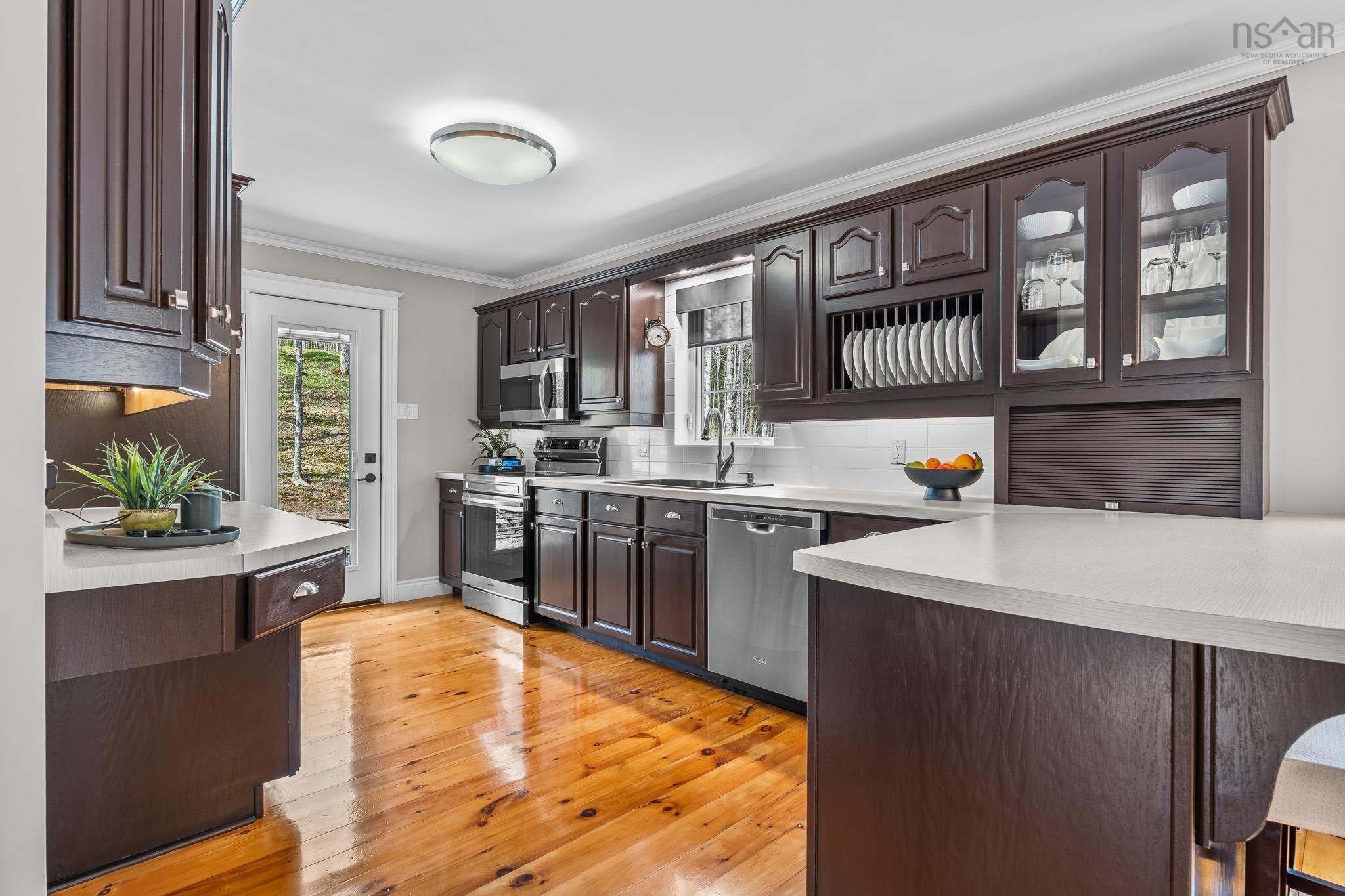 $750,000.00: 50 Duncan Drive Drive, Upper Kemptown