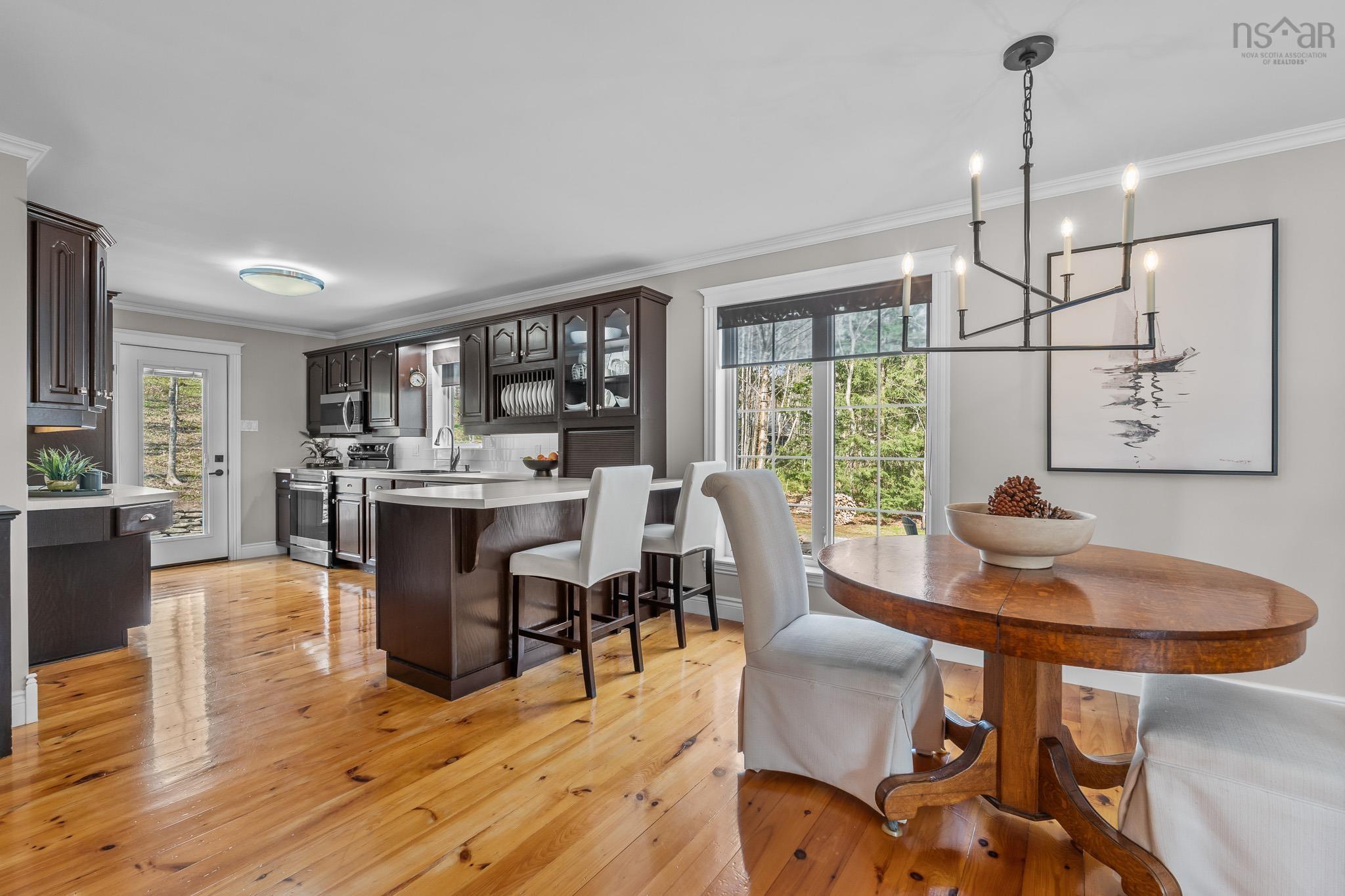 $750,000.00: 50 Duncan Drive Drive, Upper Kemptown
